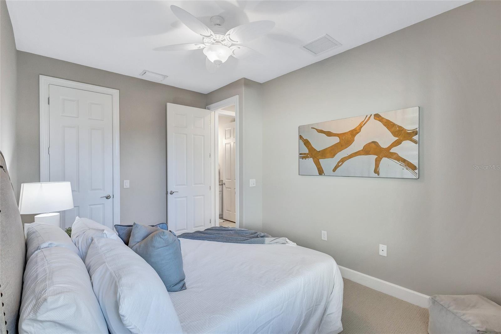 12201 MARSH POINTE RD