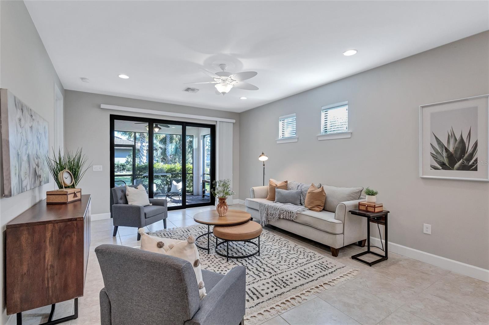 12201 MARSH POINTE RD