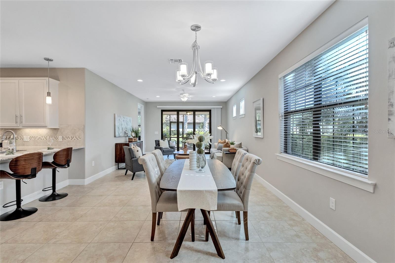 12201 MARSH POINTE RD