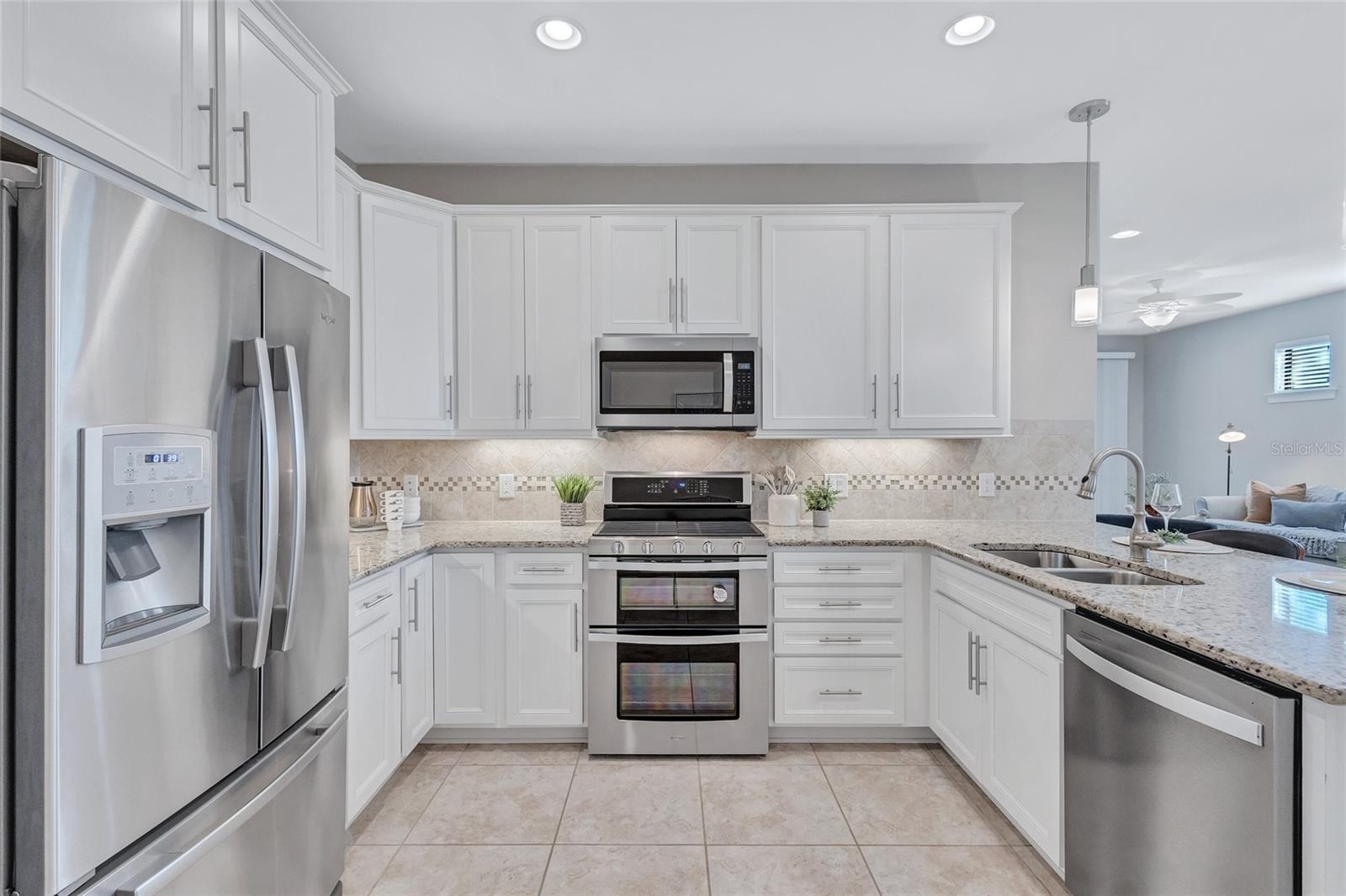 12201 MARSH POINTE RD