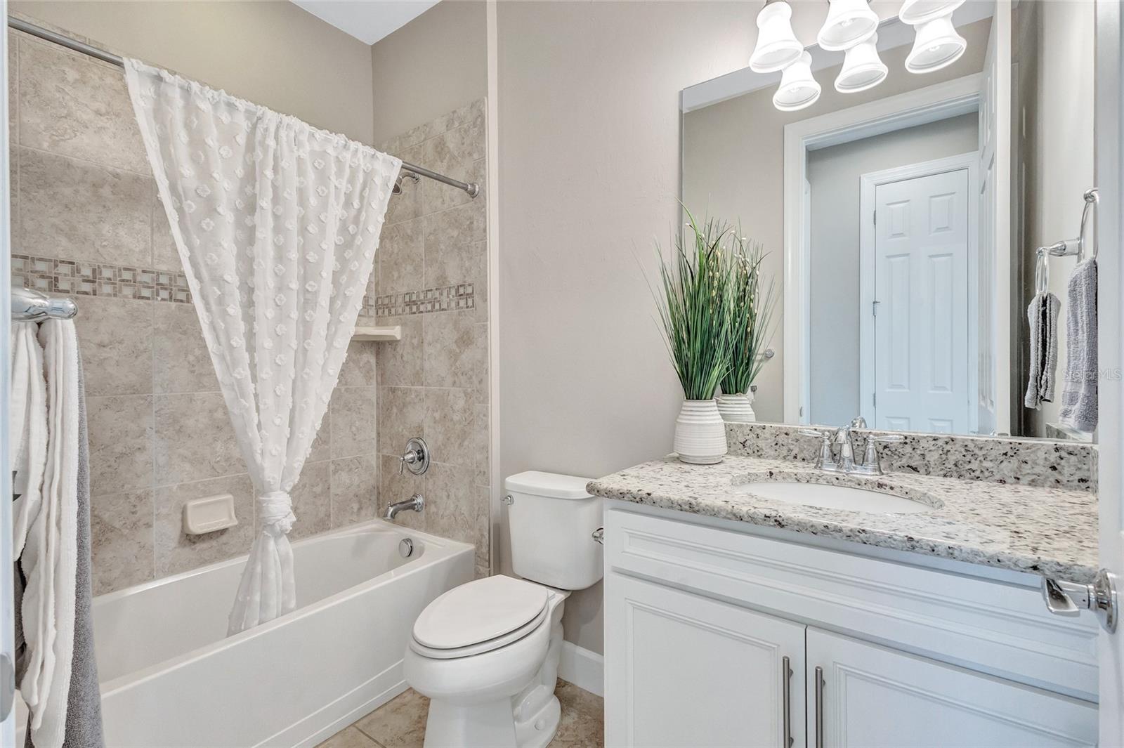 12201 MARSH POINTE RD