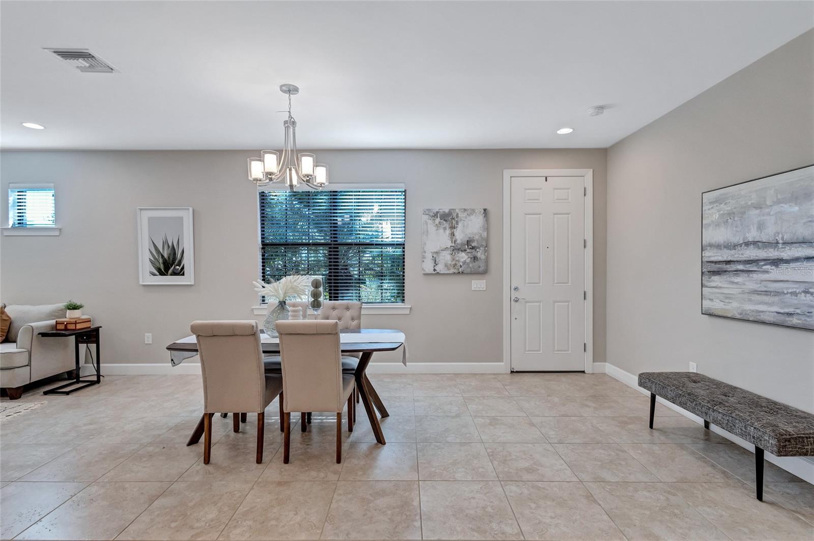 12201 MARSH POINTE RD