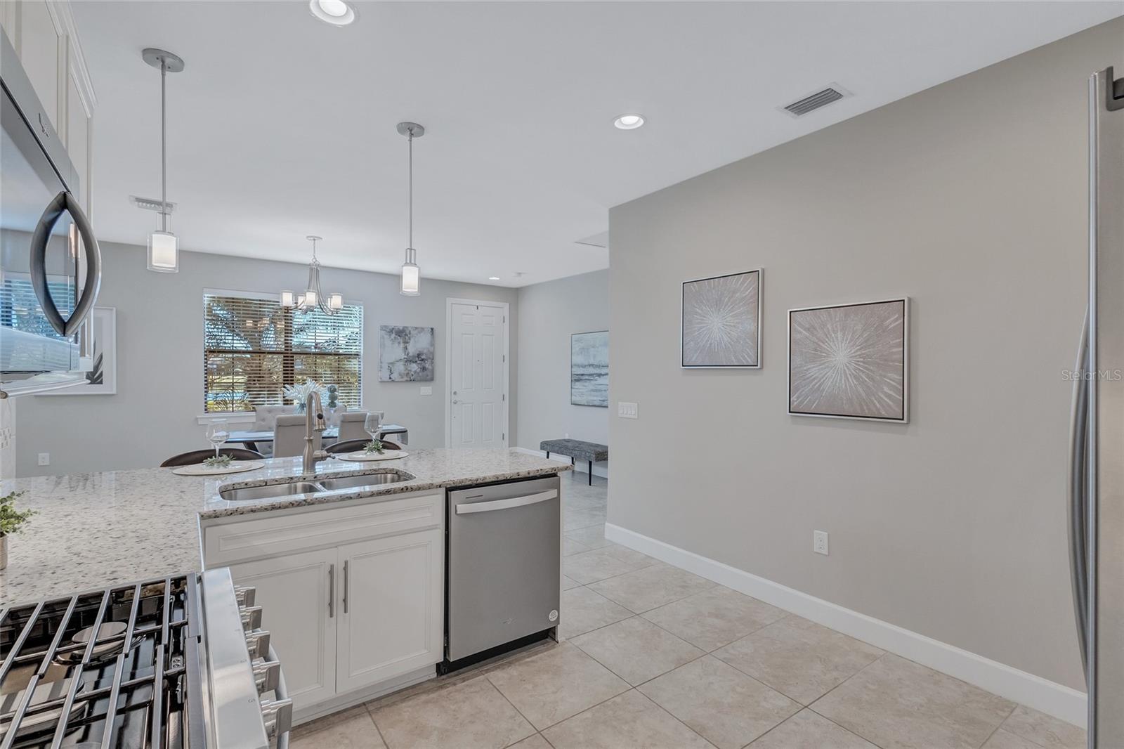 12201 MARSH POINTE RD