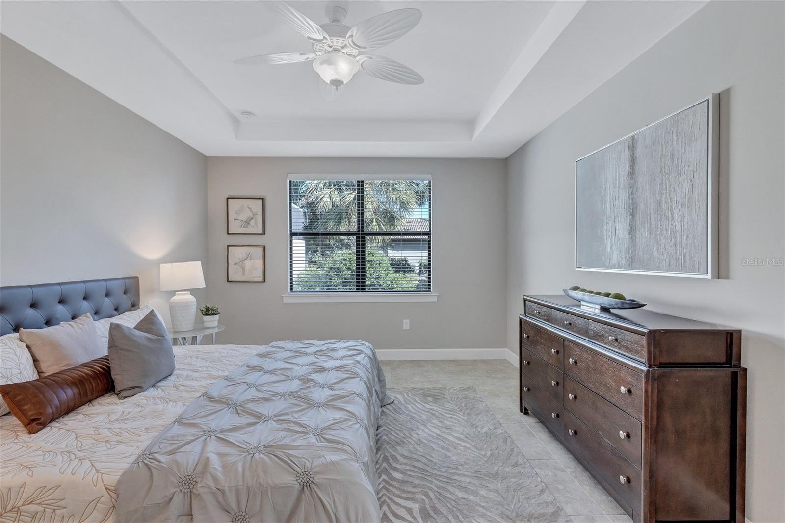 12201 MARSH POINTE RD