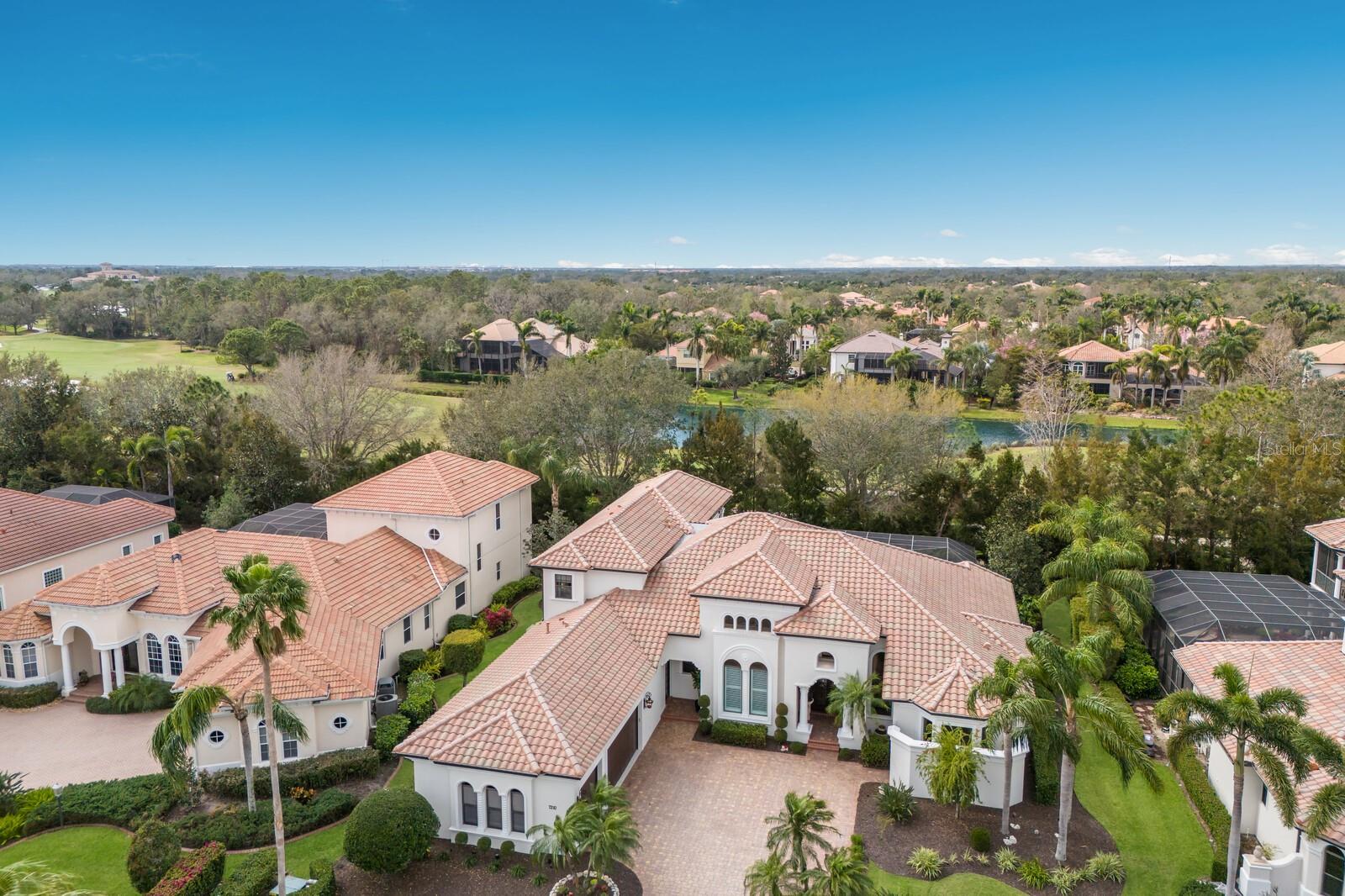 7210 DESERT RIDGE GLN