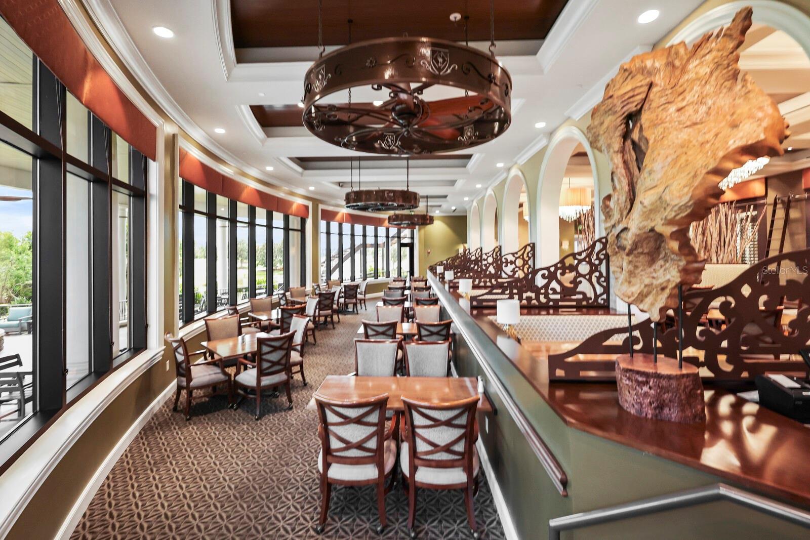 7210 DESERT RIDGE GLN