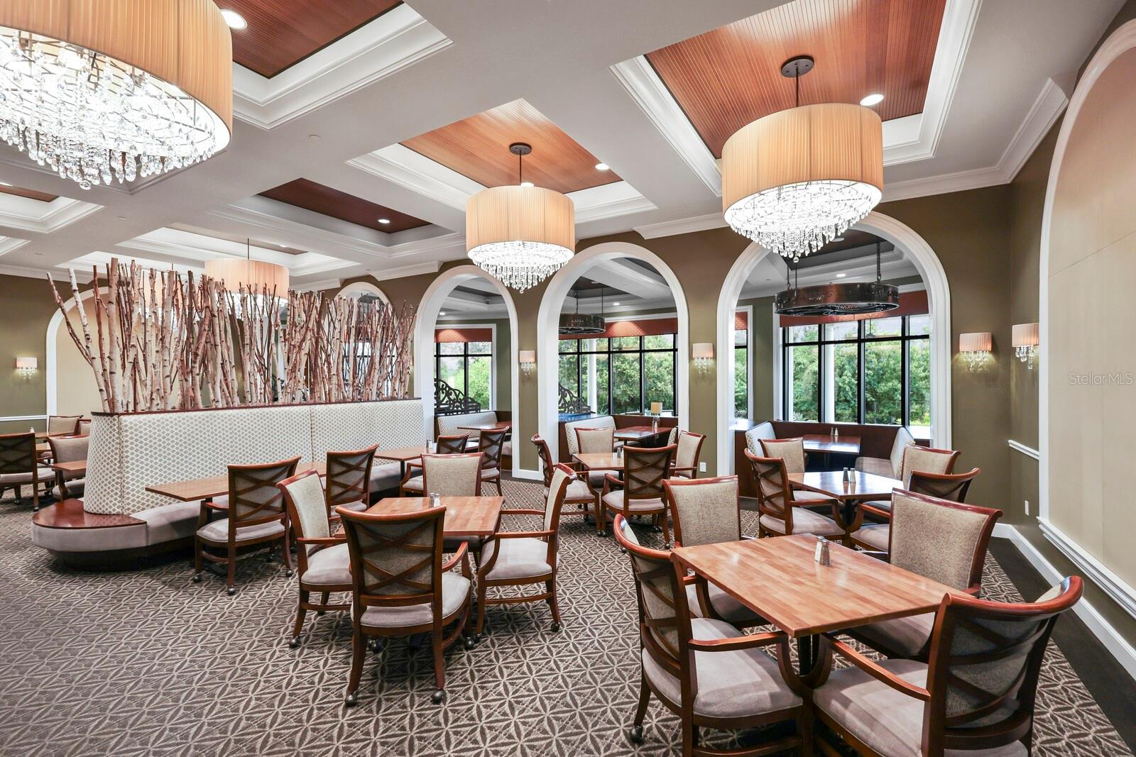 7210 DESERT RIDGE GLN