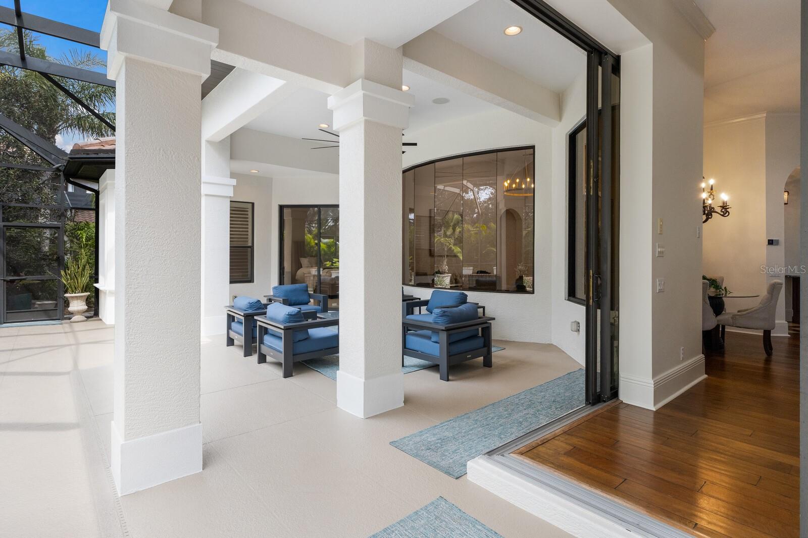 7210 DESERT RIDGE GLN