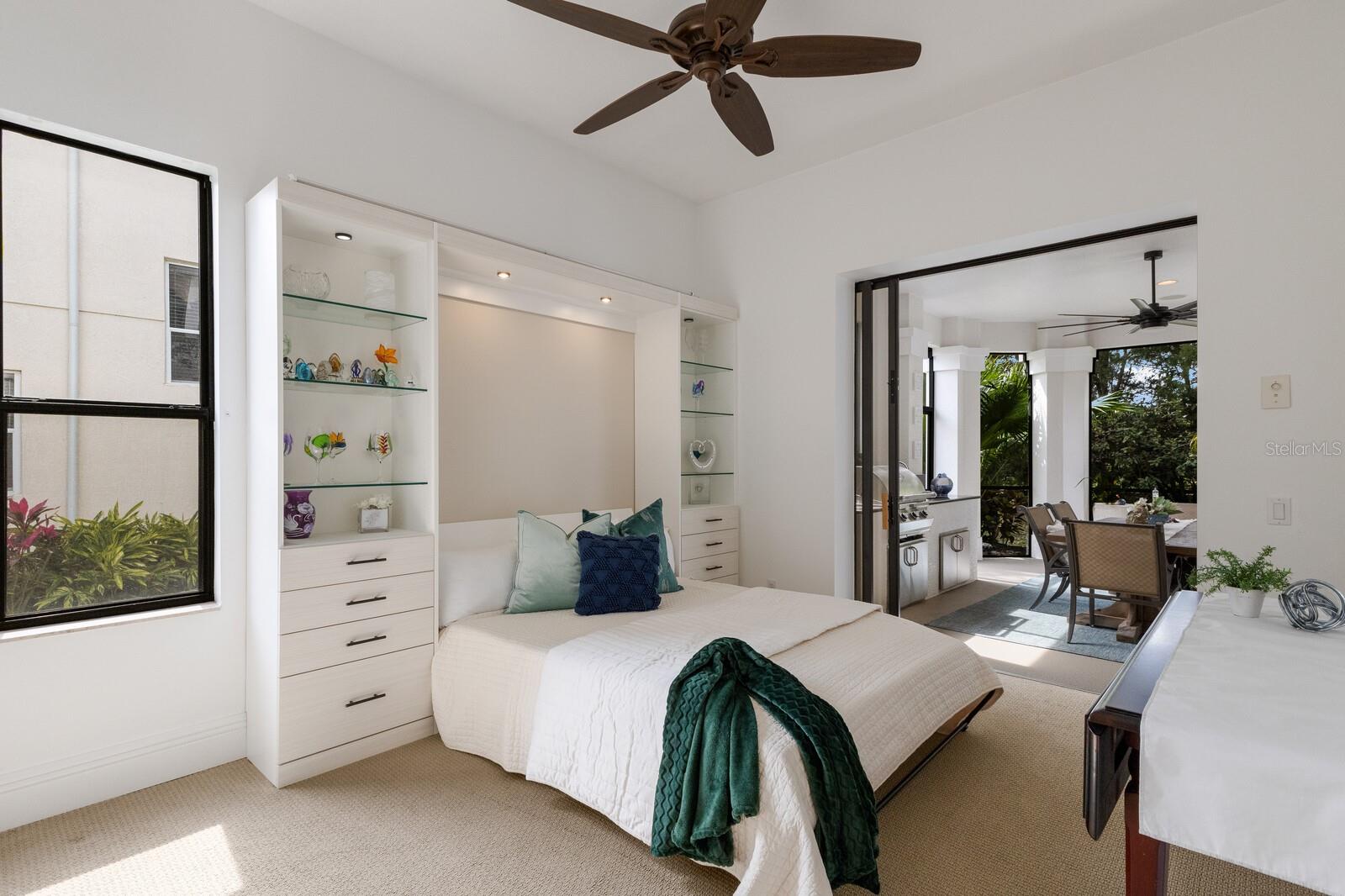 7210 DESERT RIDGE GLN