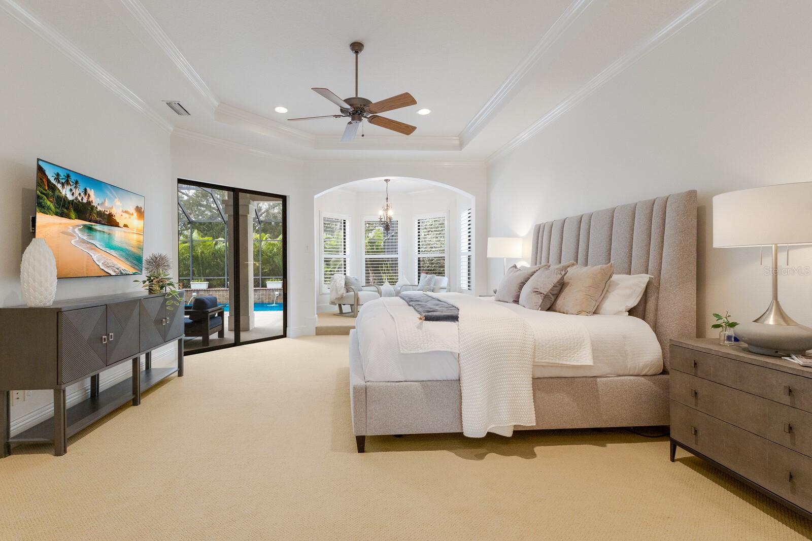 7210 DESERT RIDGE GLN