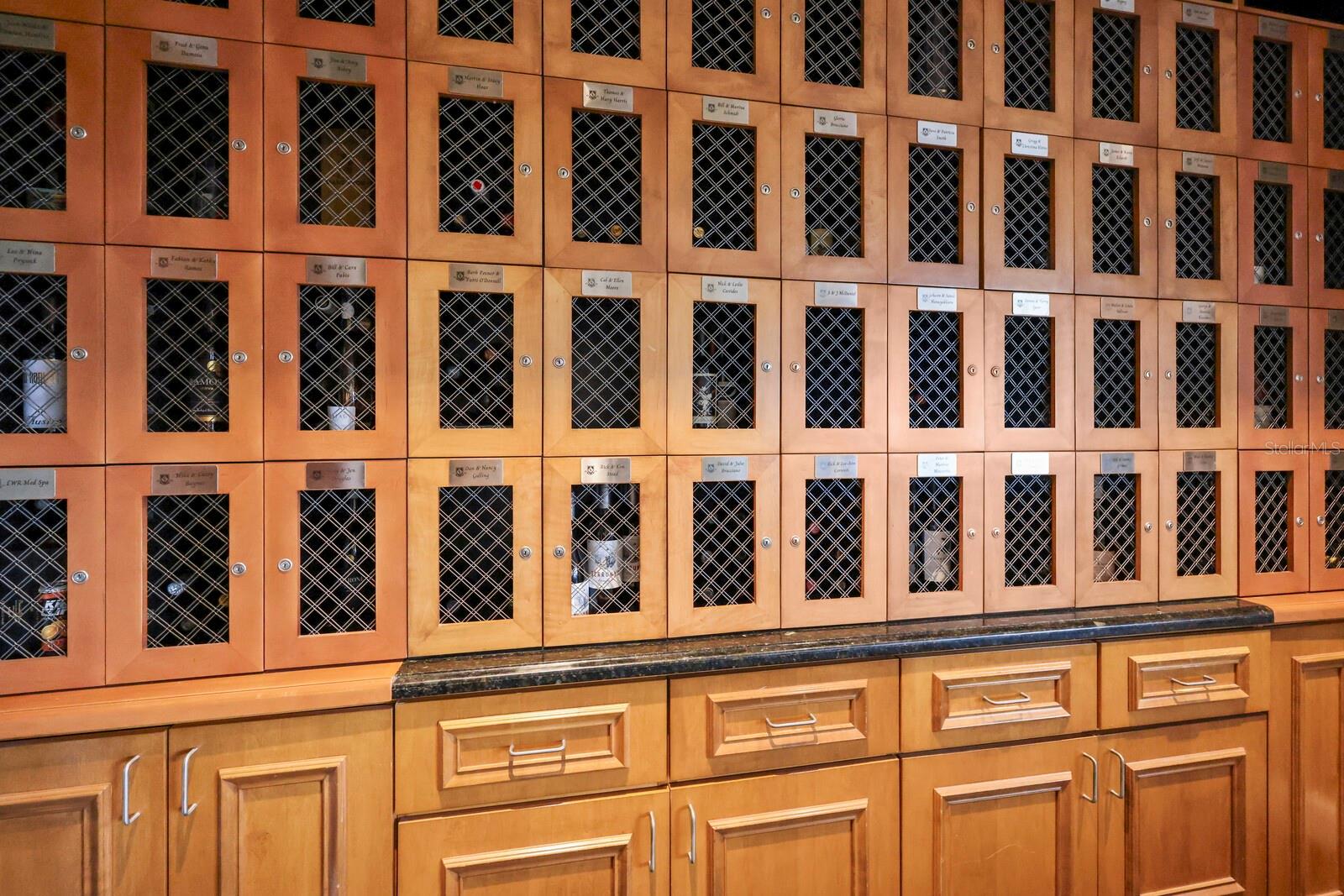 7210 DESERT RIDGE GLN