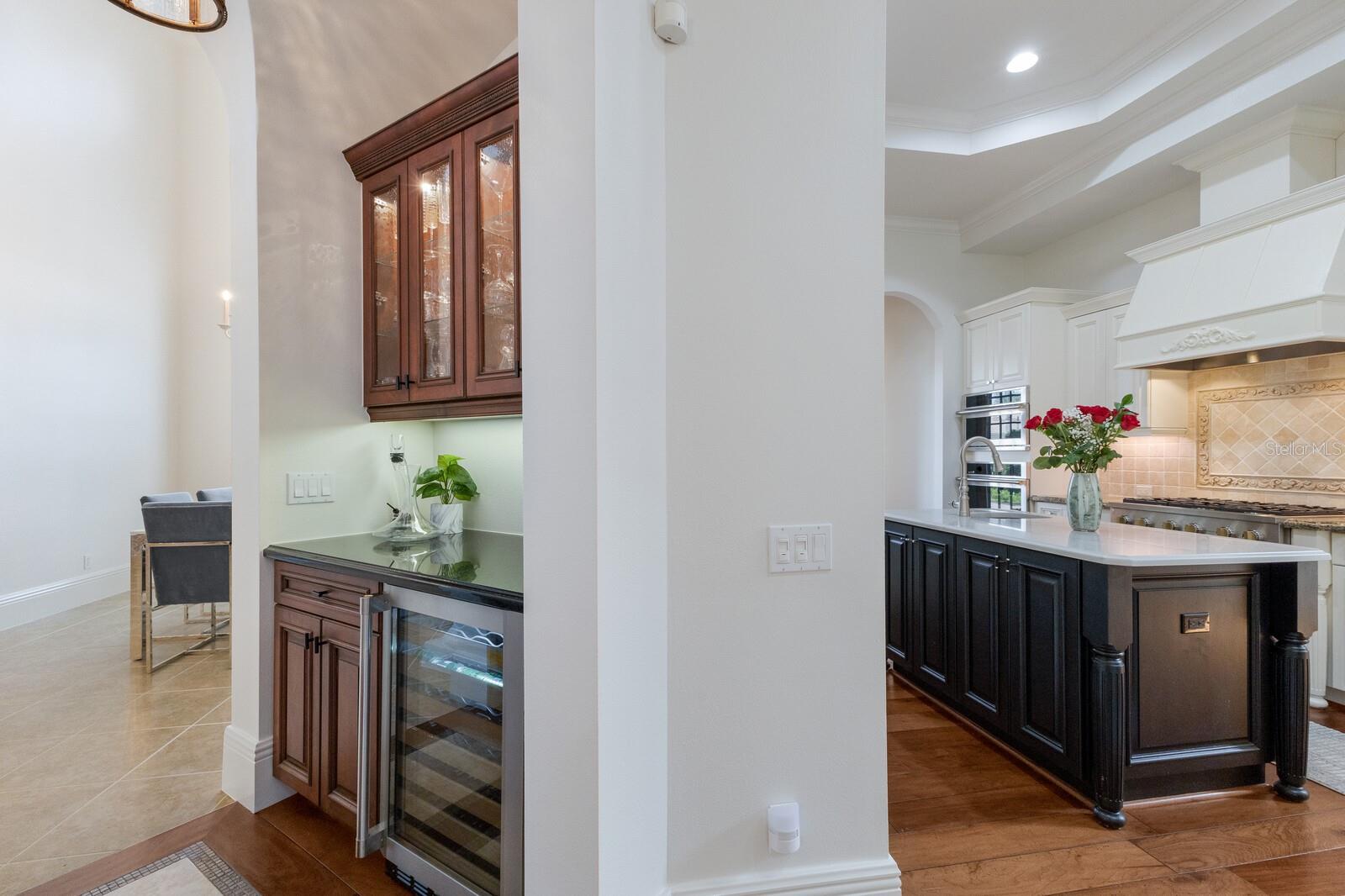 7210 DESERT RIDGE GLN