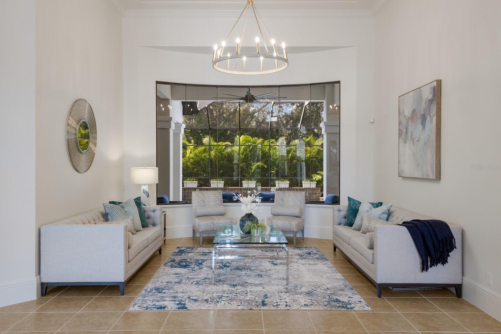 7210 DESERT RIDGE GLN