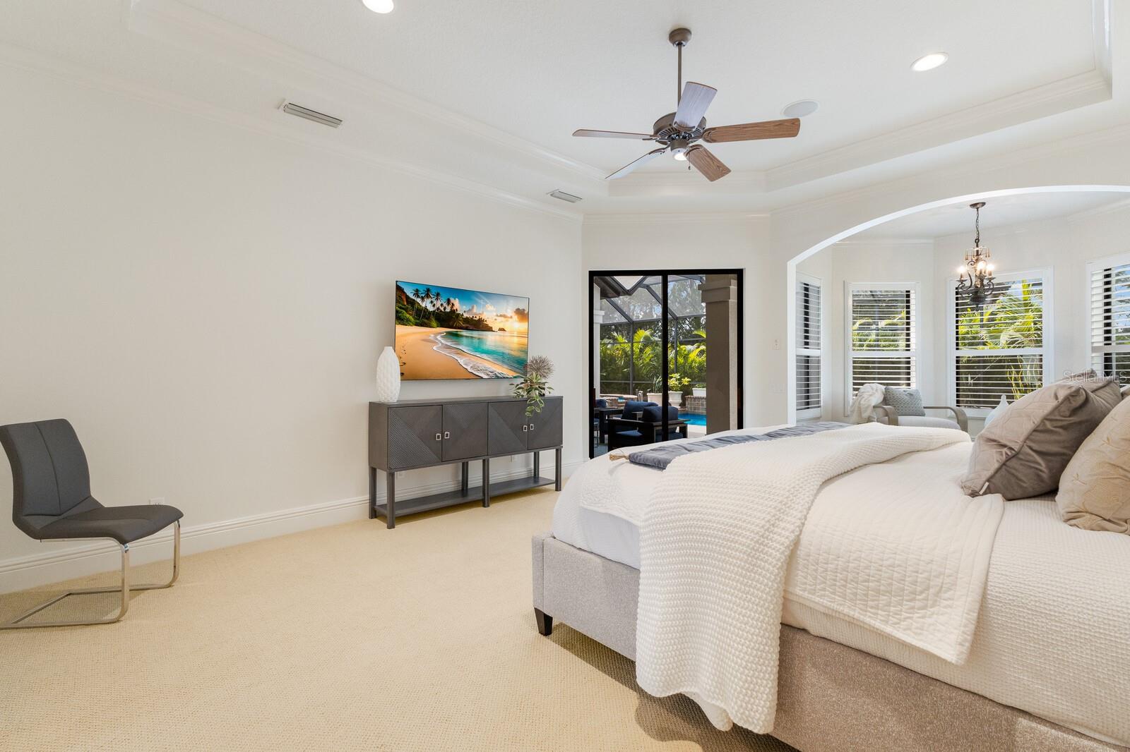 7210 DESERT RIDGE GLN