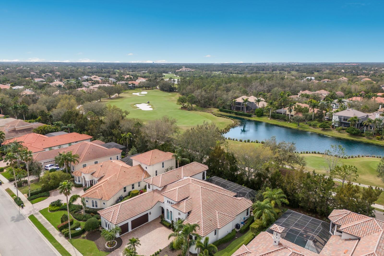 7210 DESERT RIDGE GLN