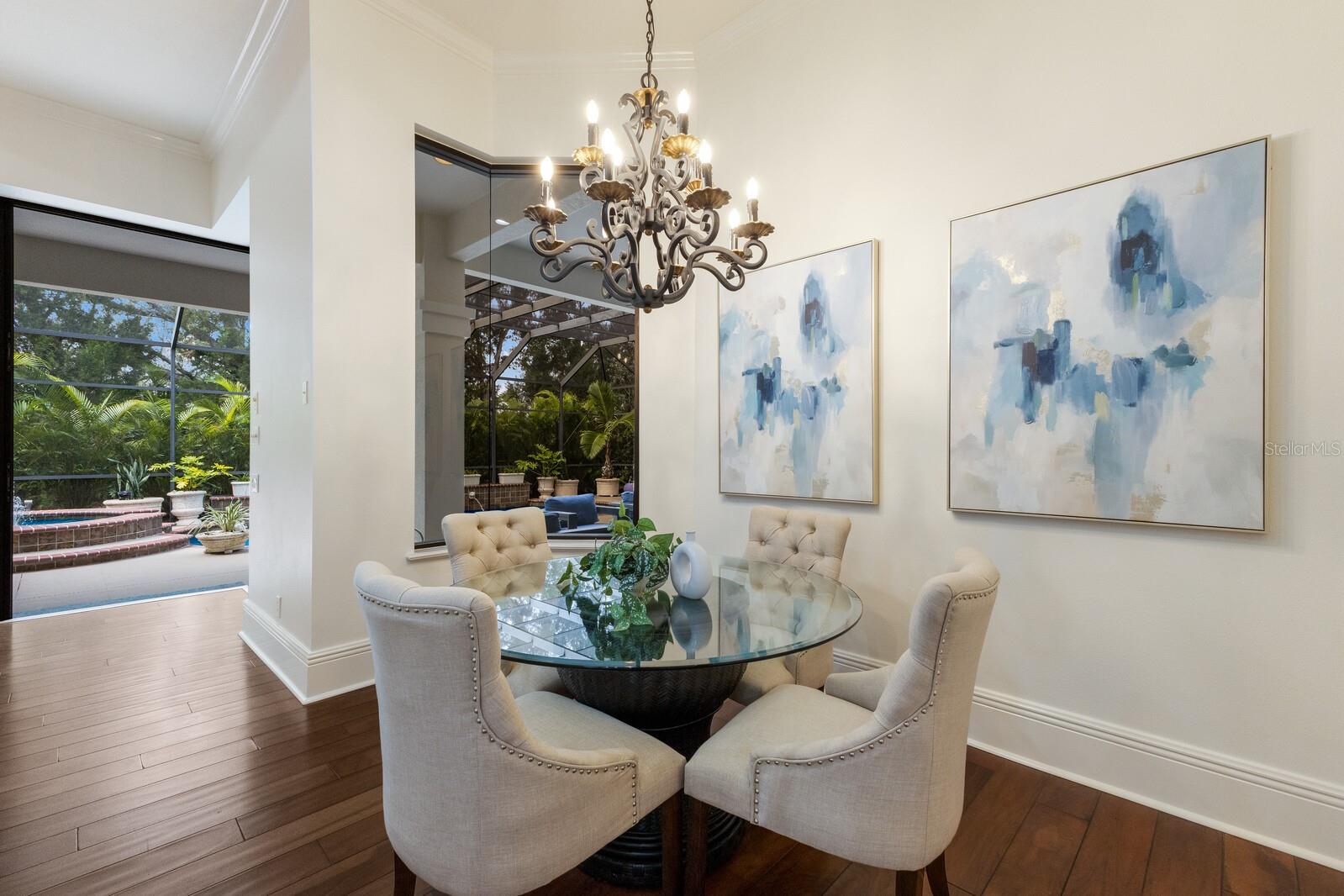 7210 DESERT RIDGE GLN