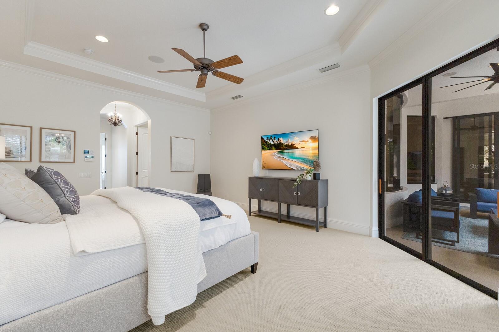 7210 DESERT RIDGE GLN