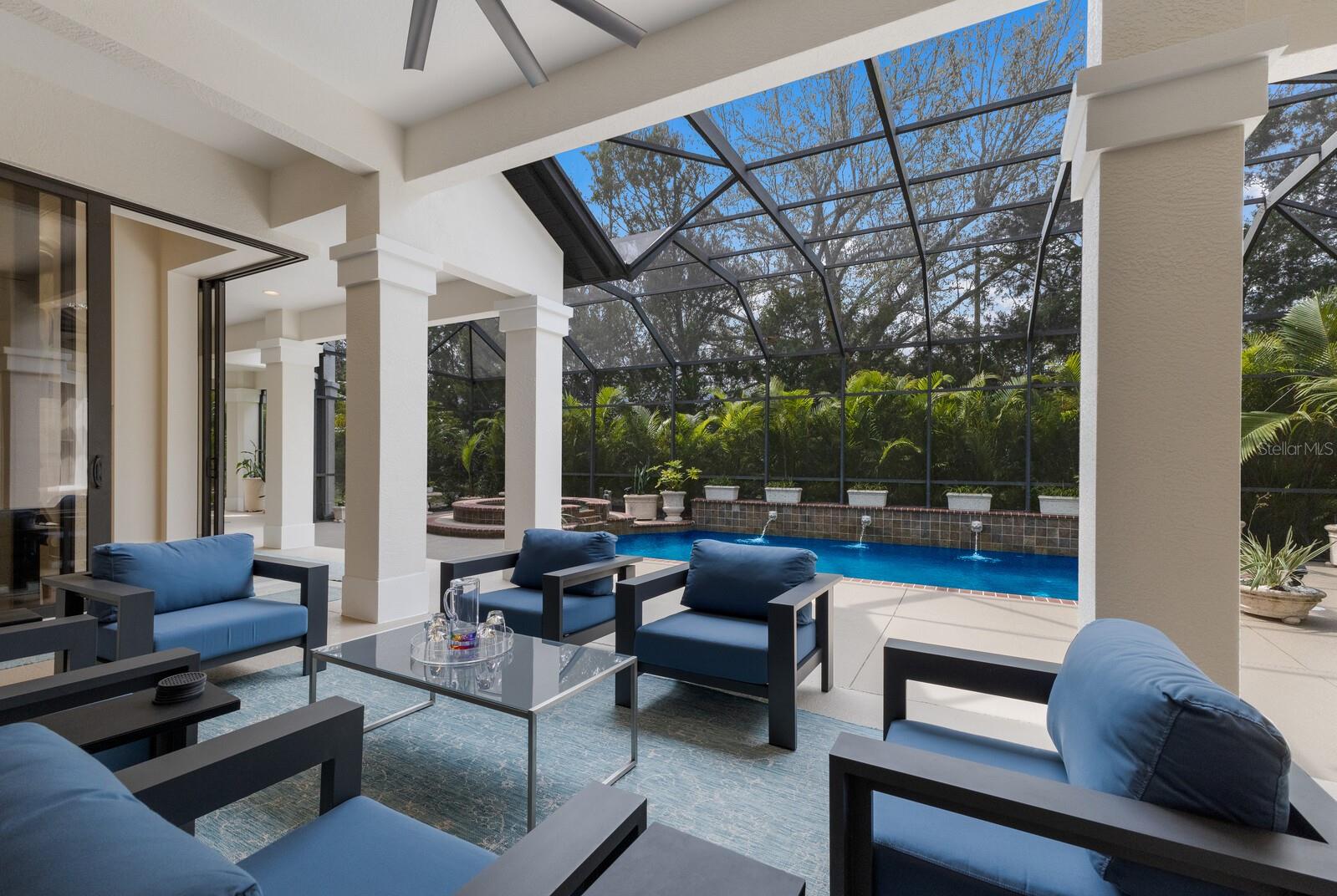 7210 DESERT RIDGE GLN