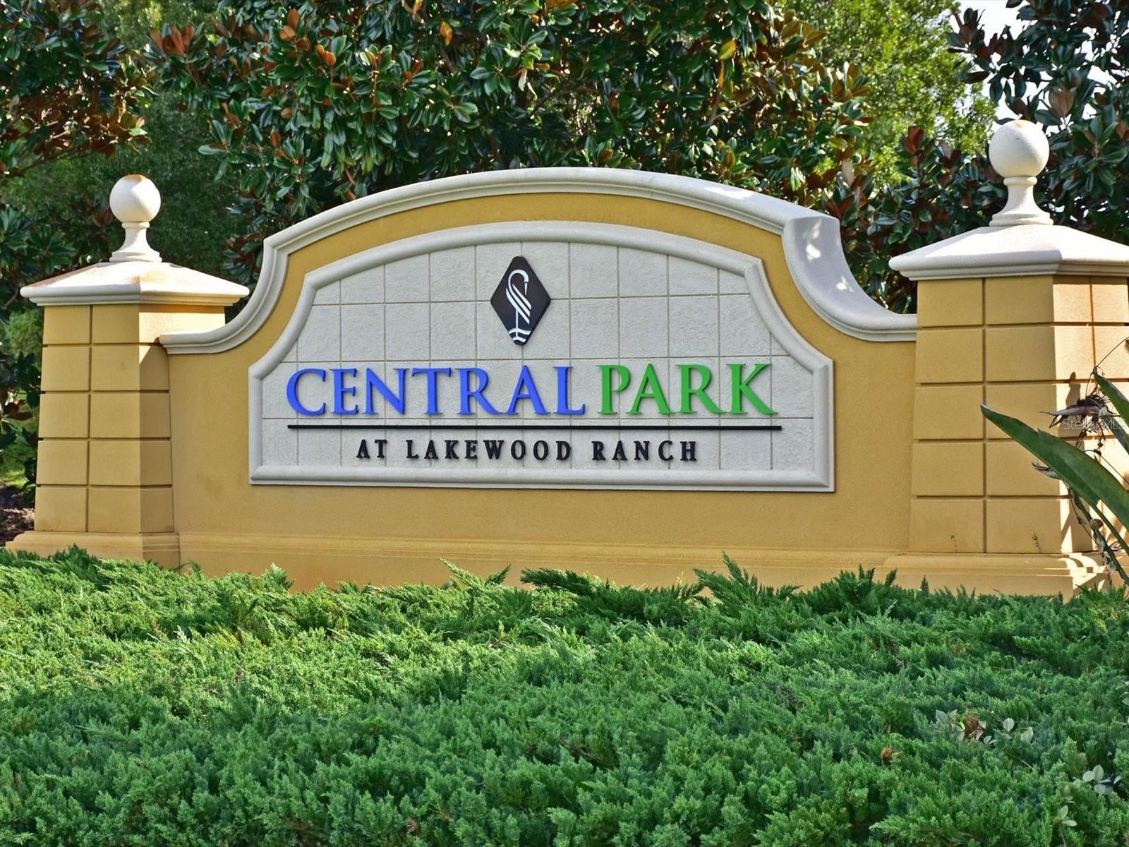 11907 FOREST PARK CIR