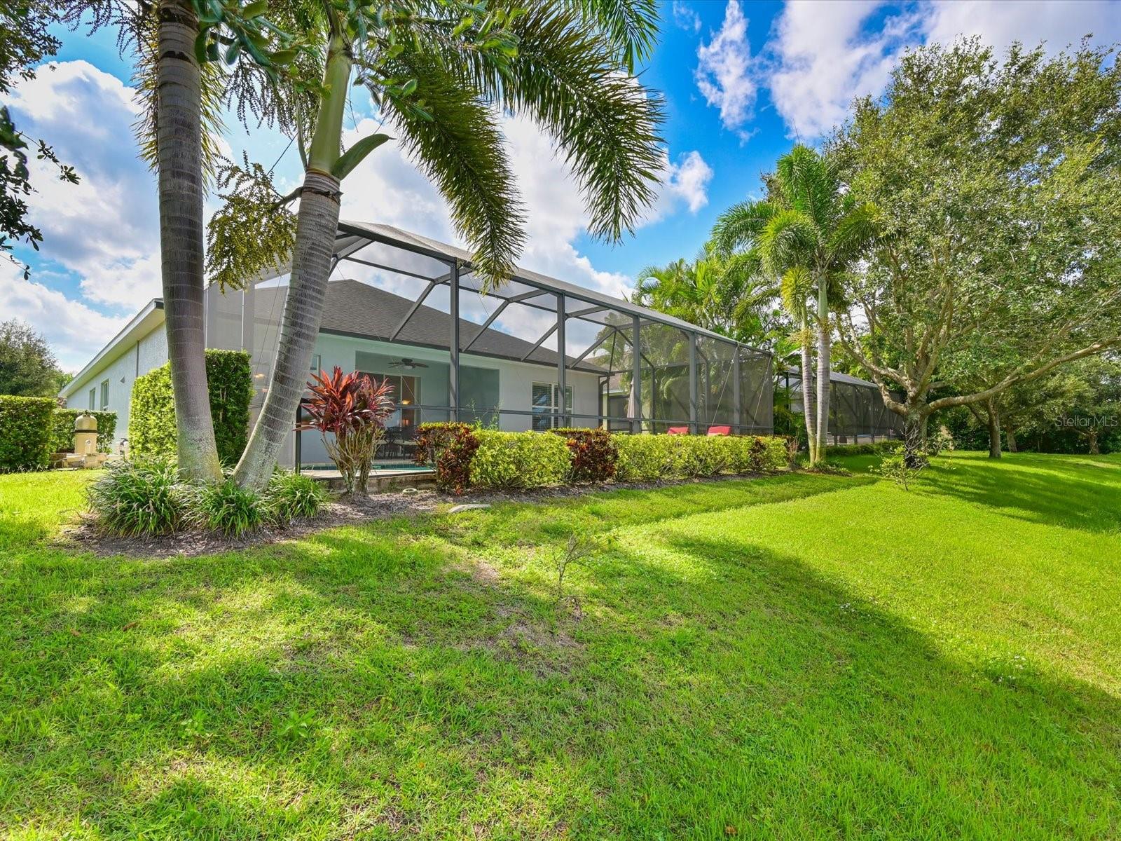 11907 FOREST PARK CIR