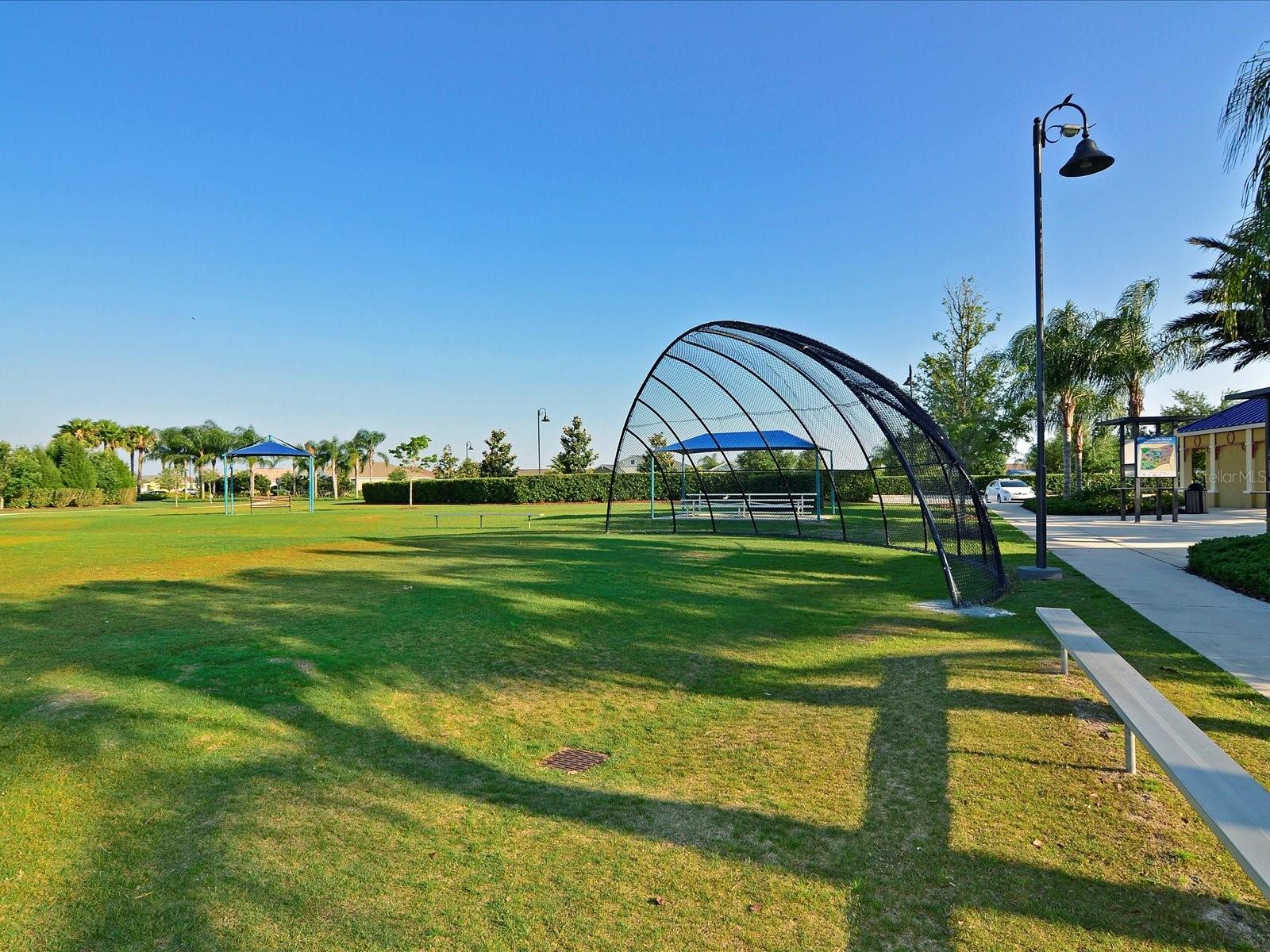 11907 FOREST PARK CIR