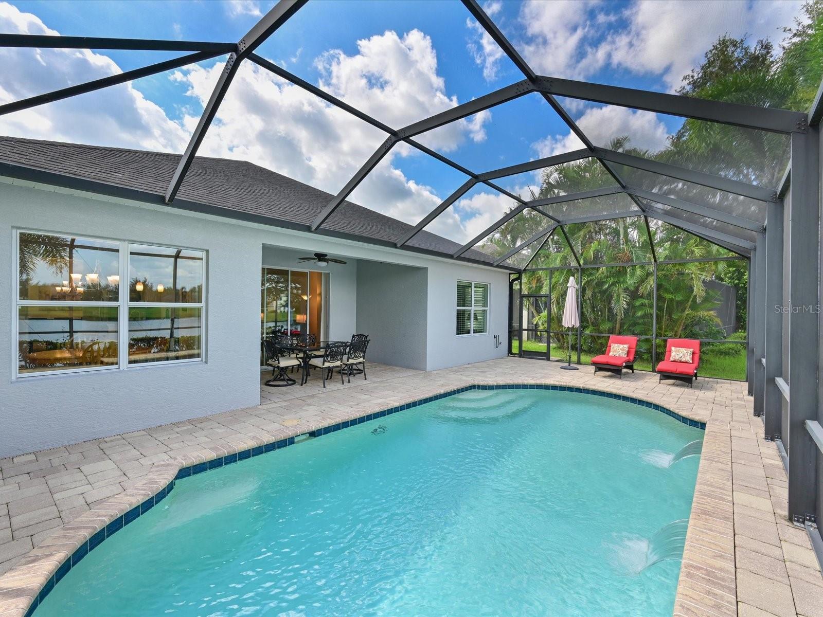 11907 FOREST PARK CIR