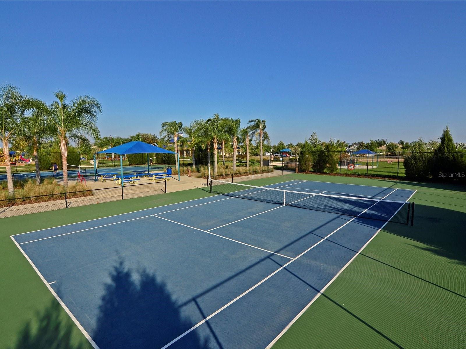 11907 FOREST PARK CIR