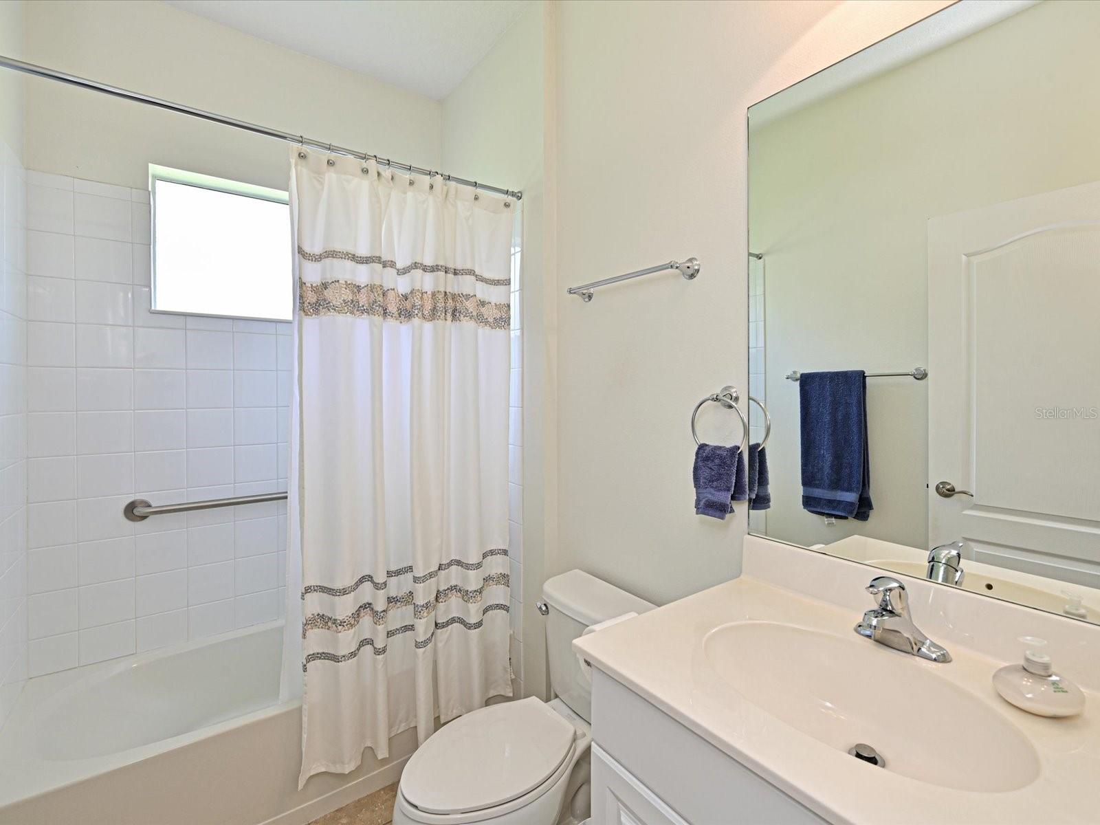 11907 FOREST PARK CIR