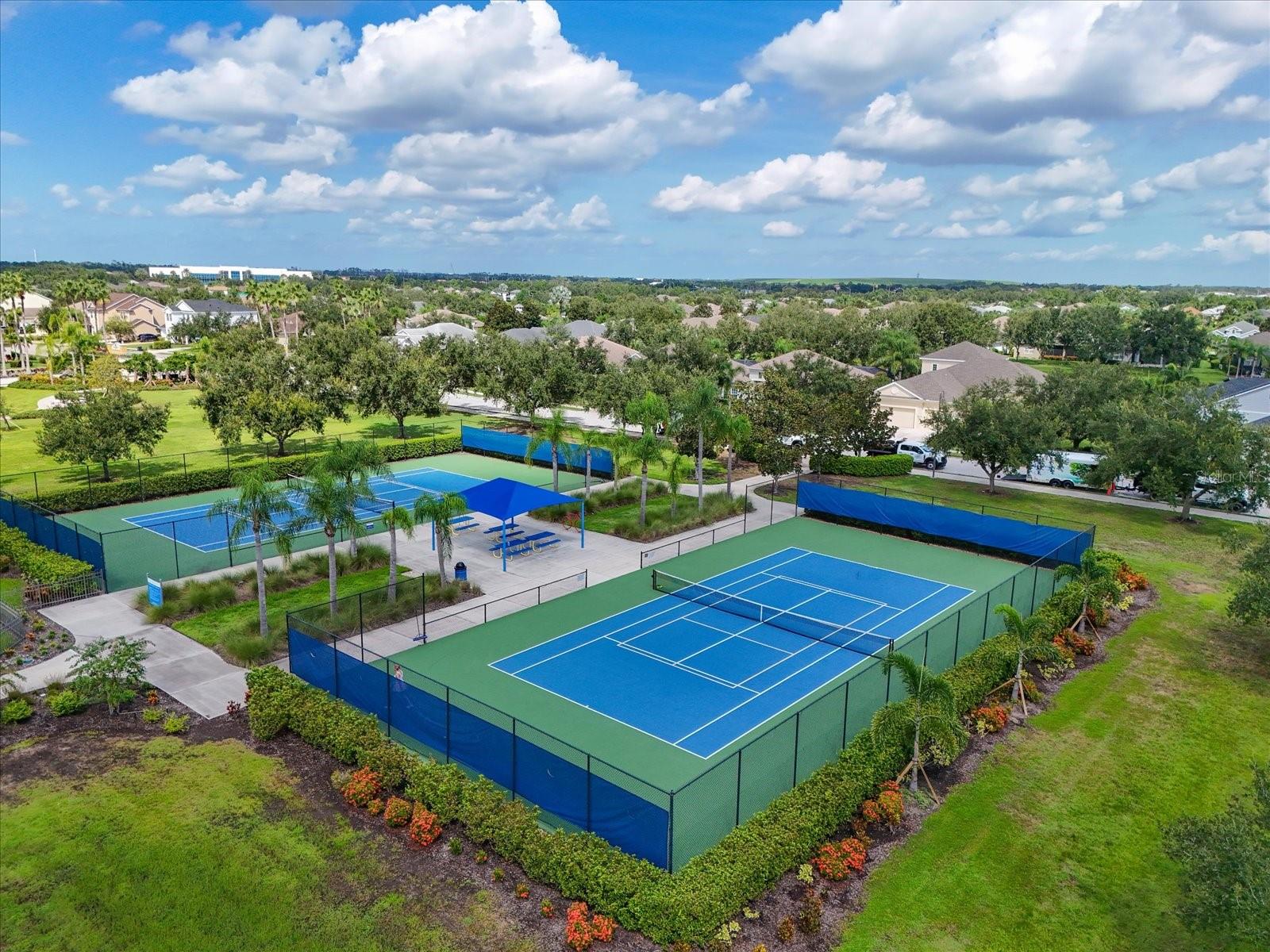 11907 FOREST PARK CIR