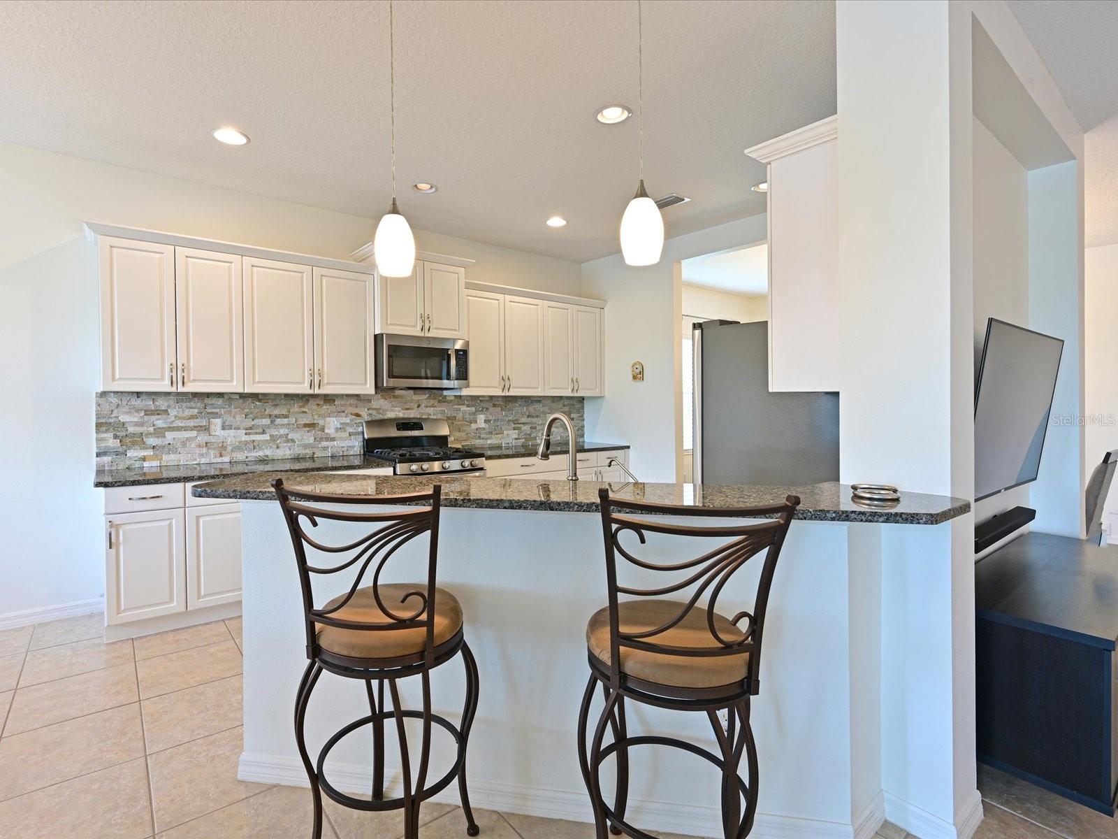 11907 FOREST PARK CIR