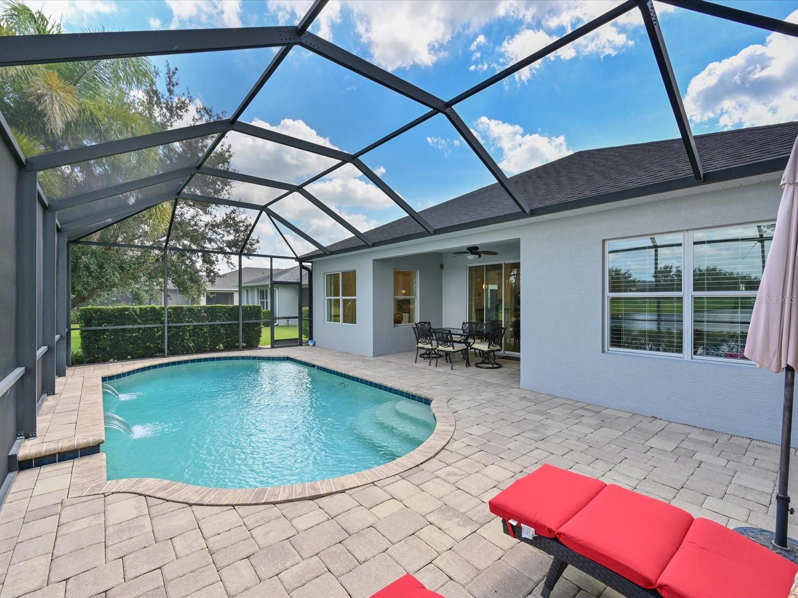 11907 FOREST PARK CIR