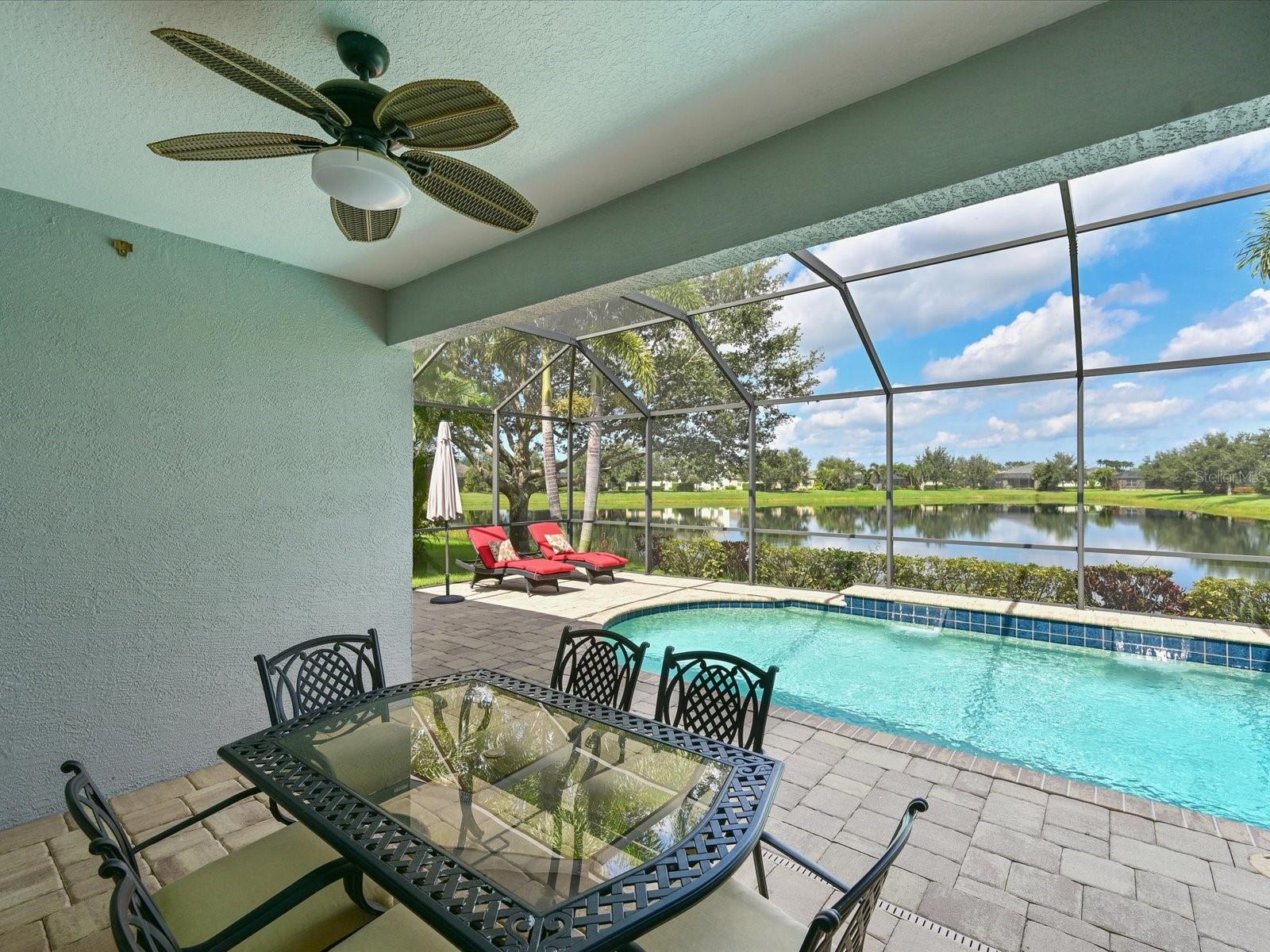 11907 FOREST PARK CIR