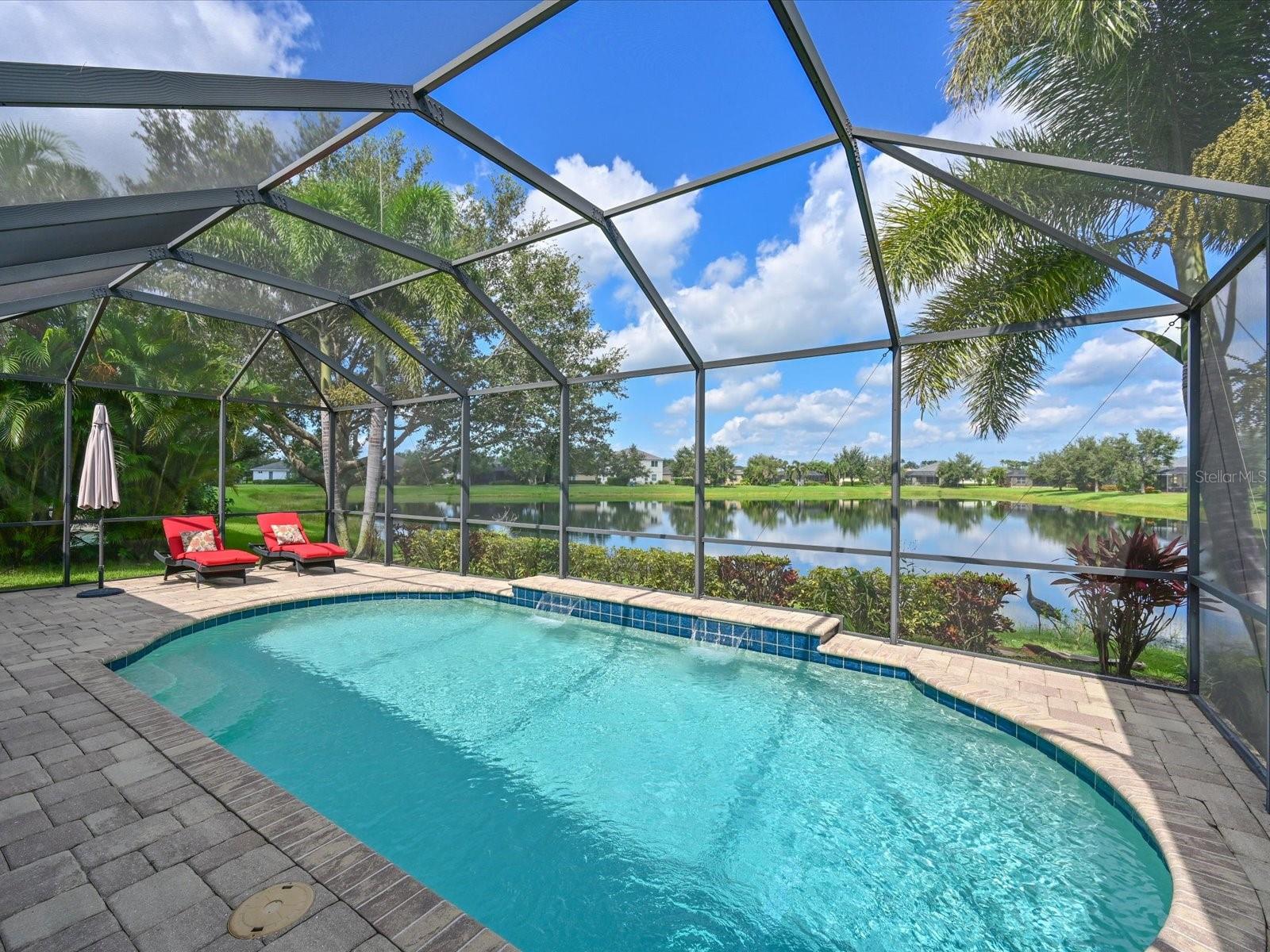 11907 FOREST PARK CIR