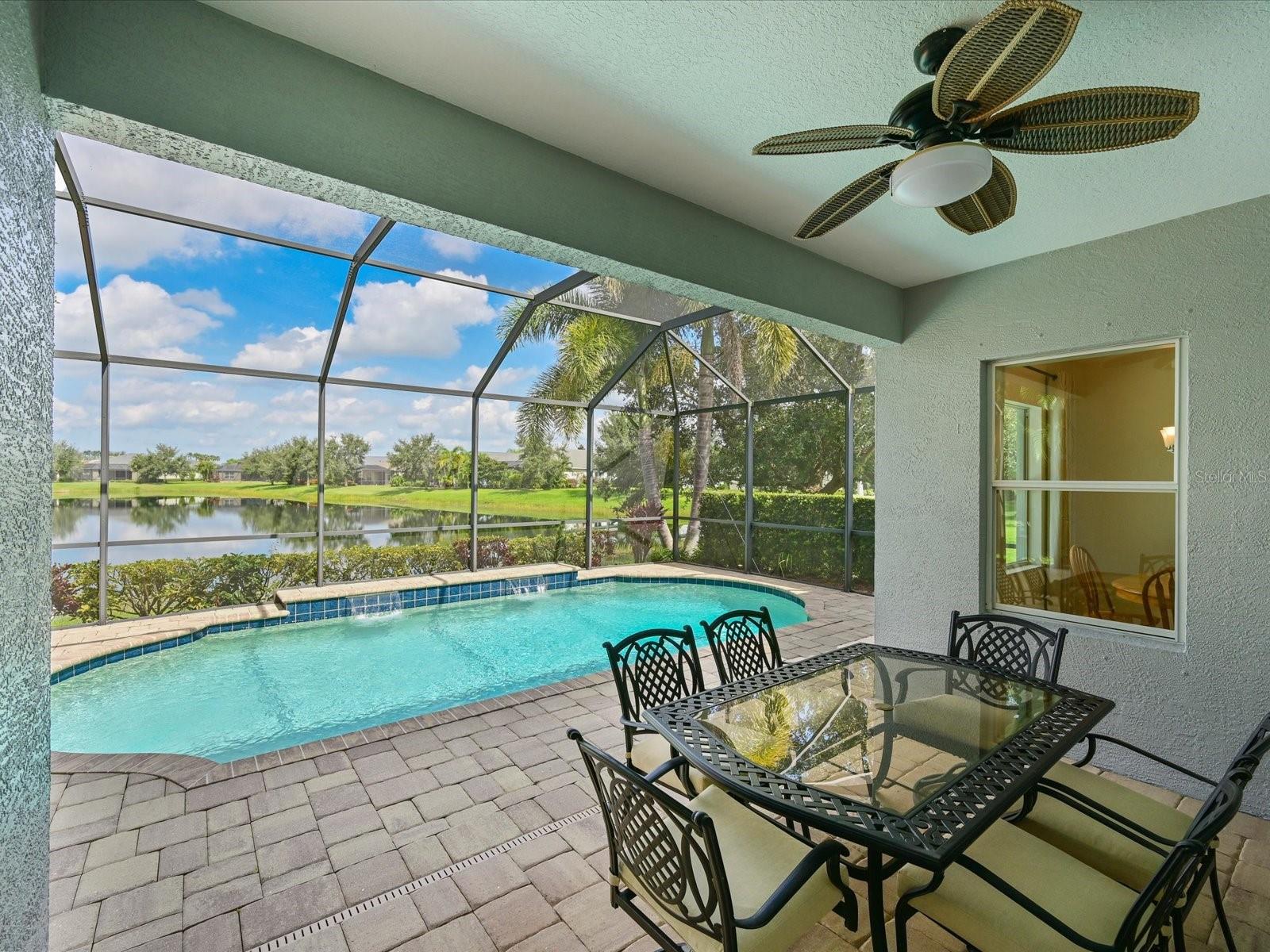 11907 FOREST PARK CIR