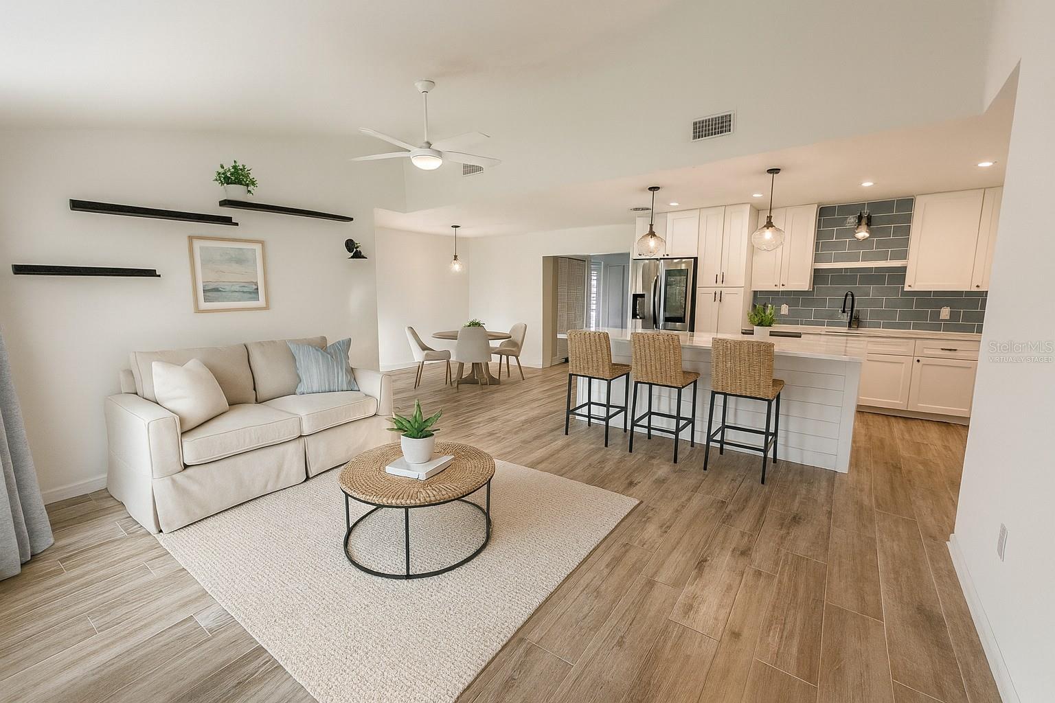 3959 PALAU DR