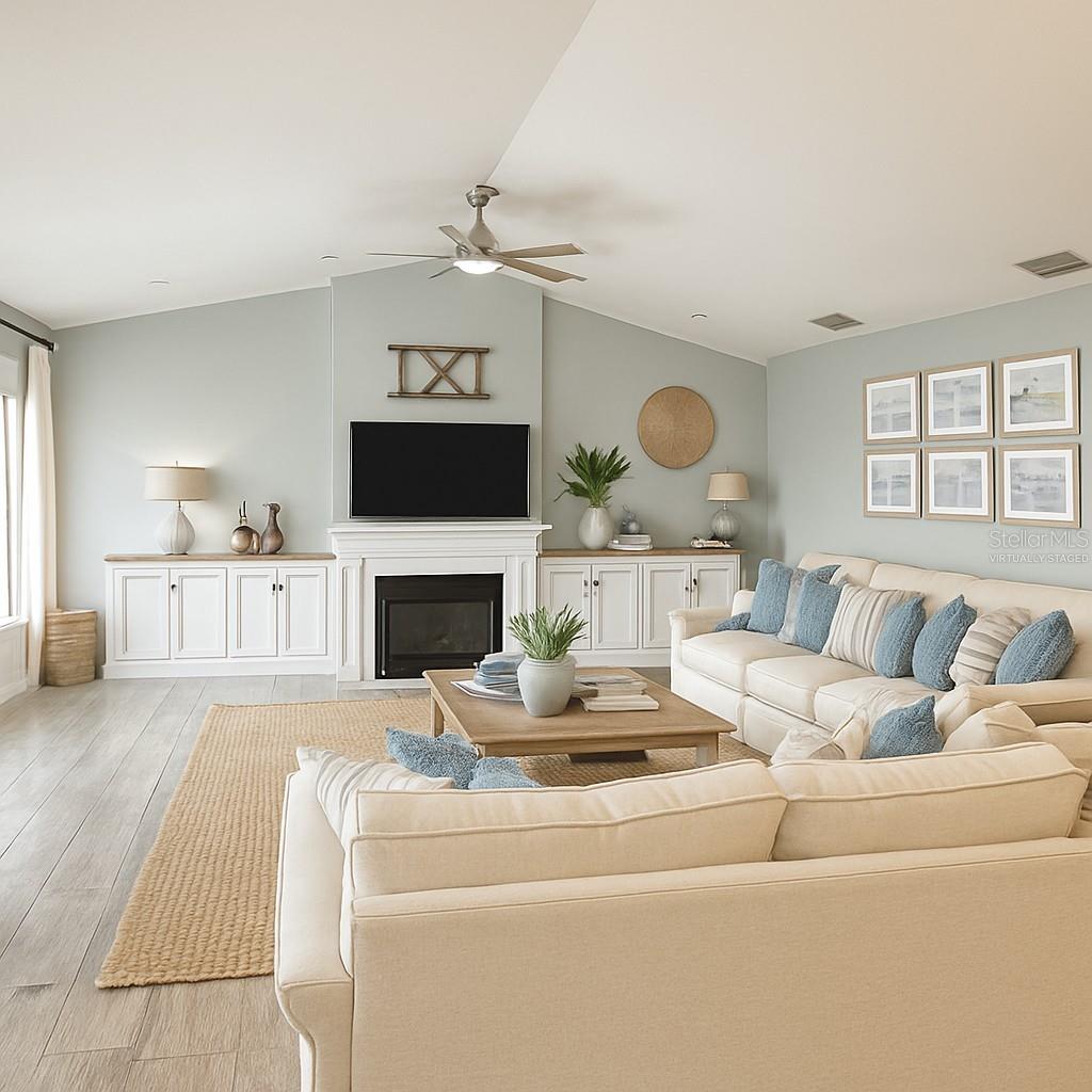 3959 PALAU DR