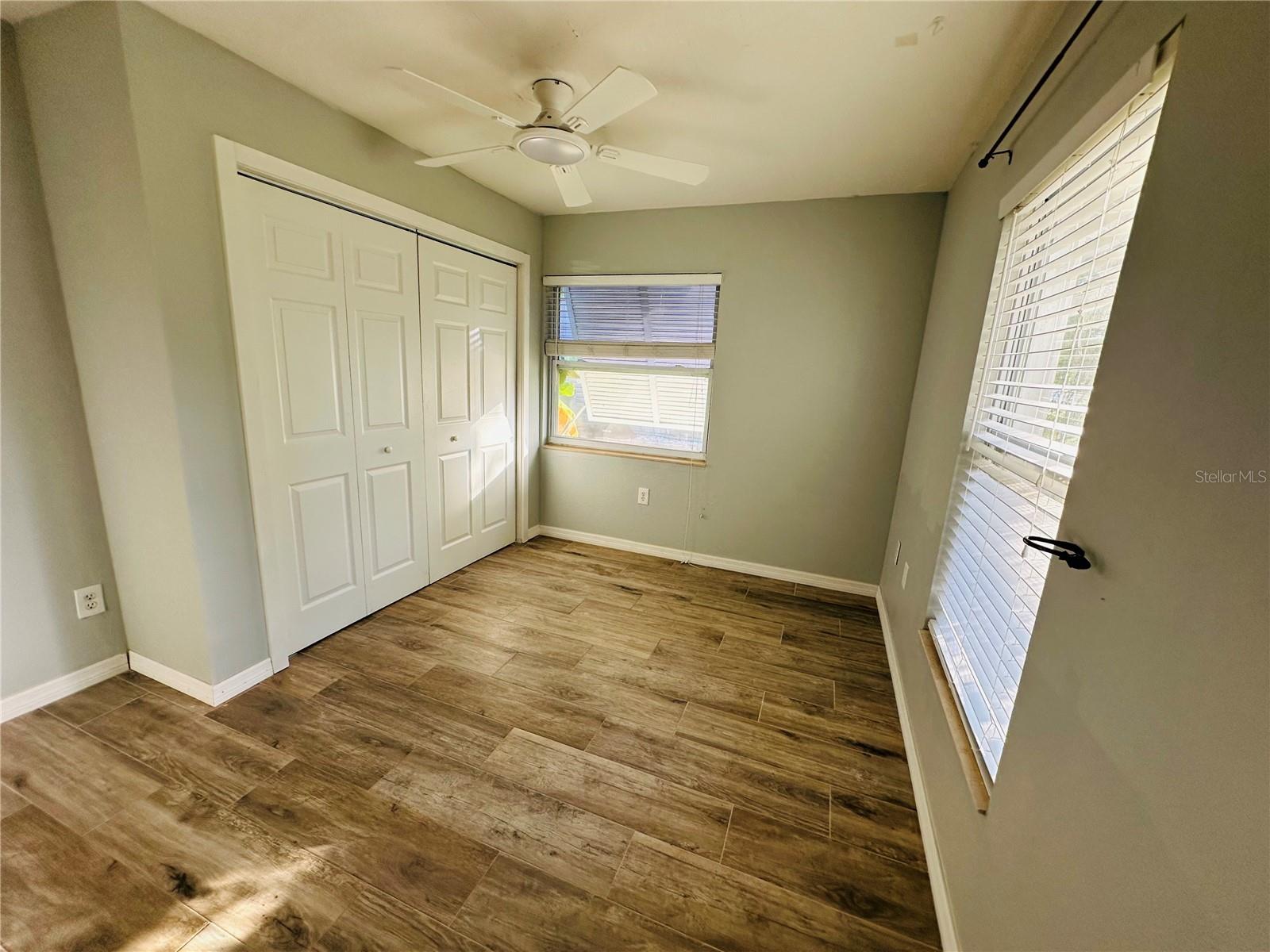 3959 PALAU DR