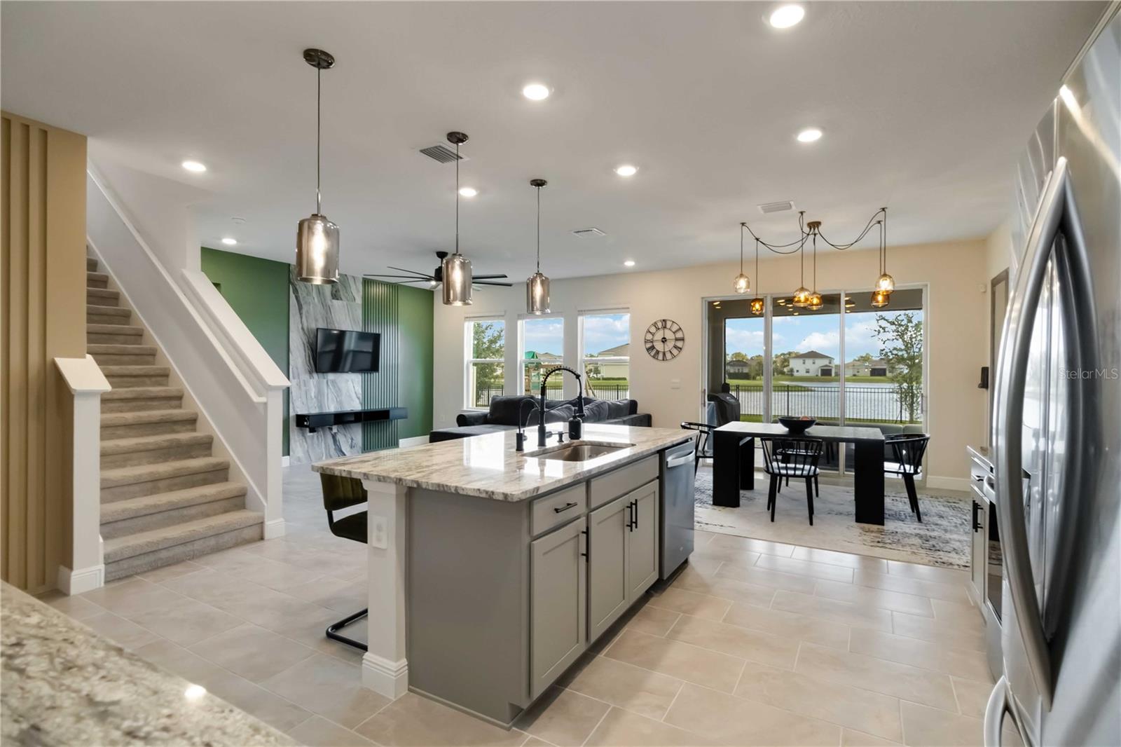 5307 GROVE MILL LOOP