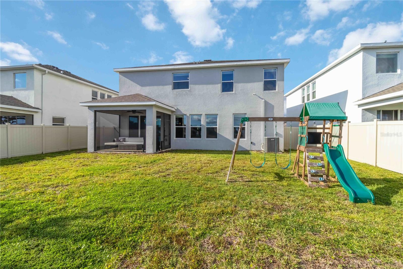 5307 GROVE MILL LOOP