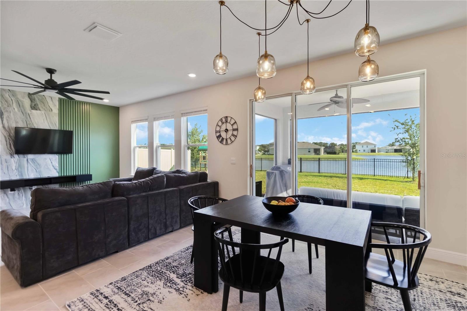 5307 GROVE MILL LOOP