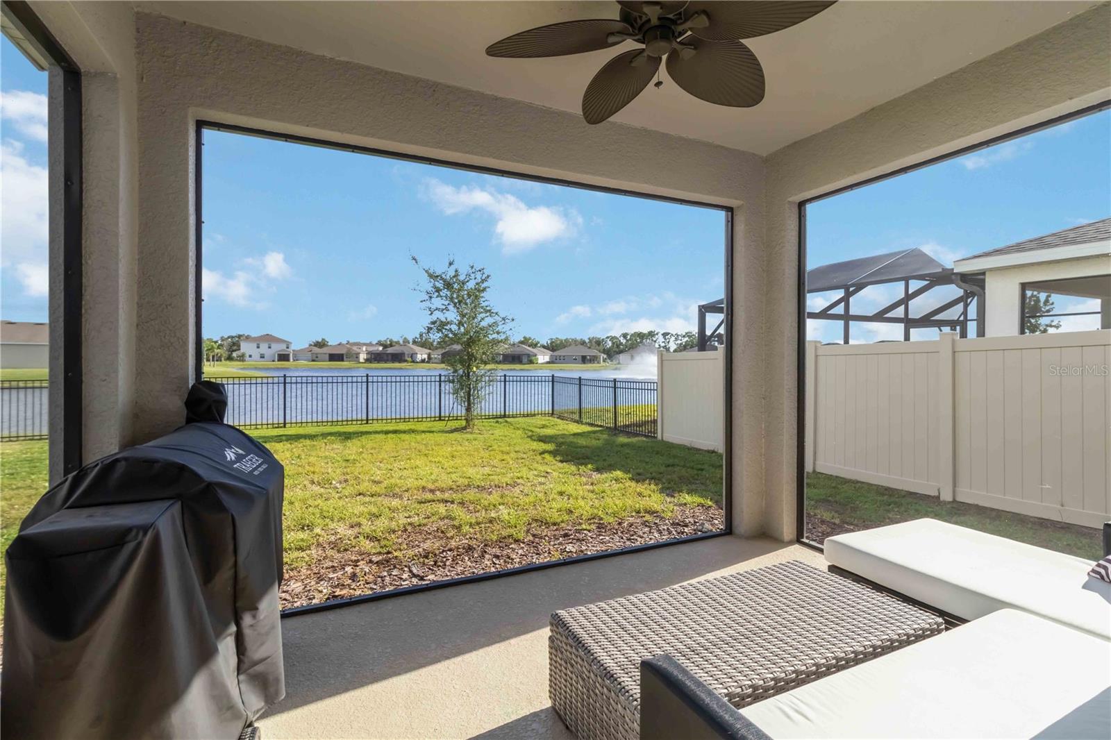 5307 GROVE MILL LOOP