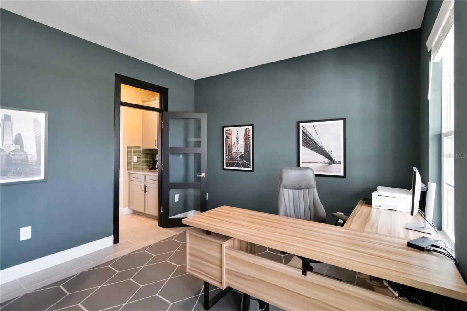 5307 GROVE MILL LOOP