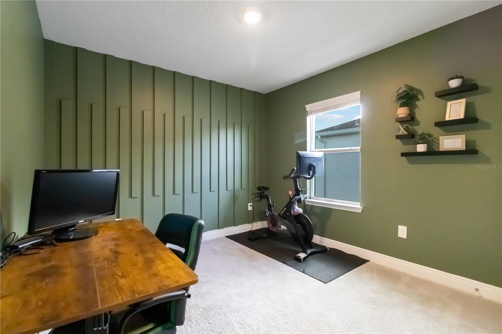 5307 GROVE MILL LOOP