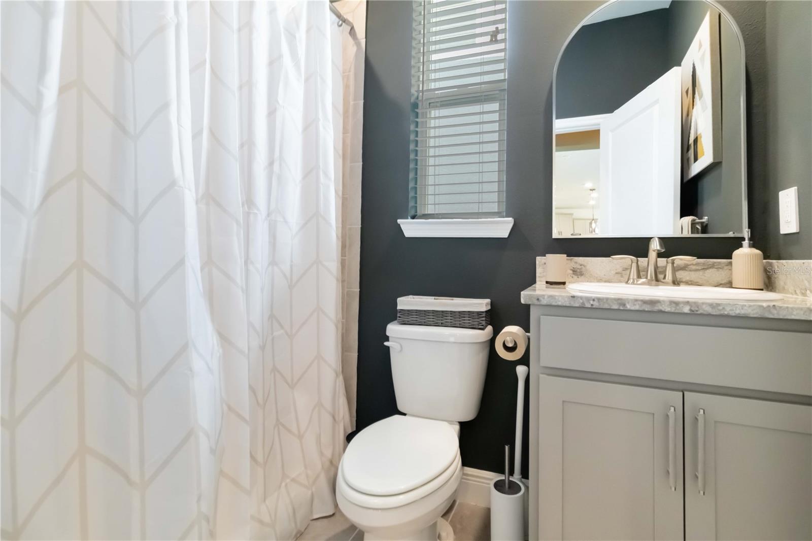 5307 GROVE MILL LOOP