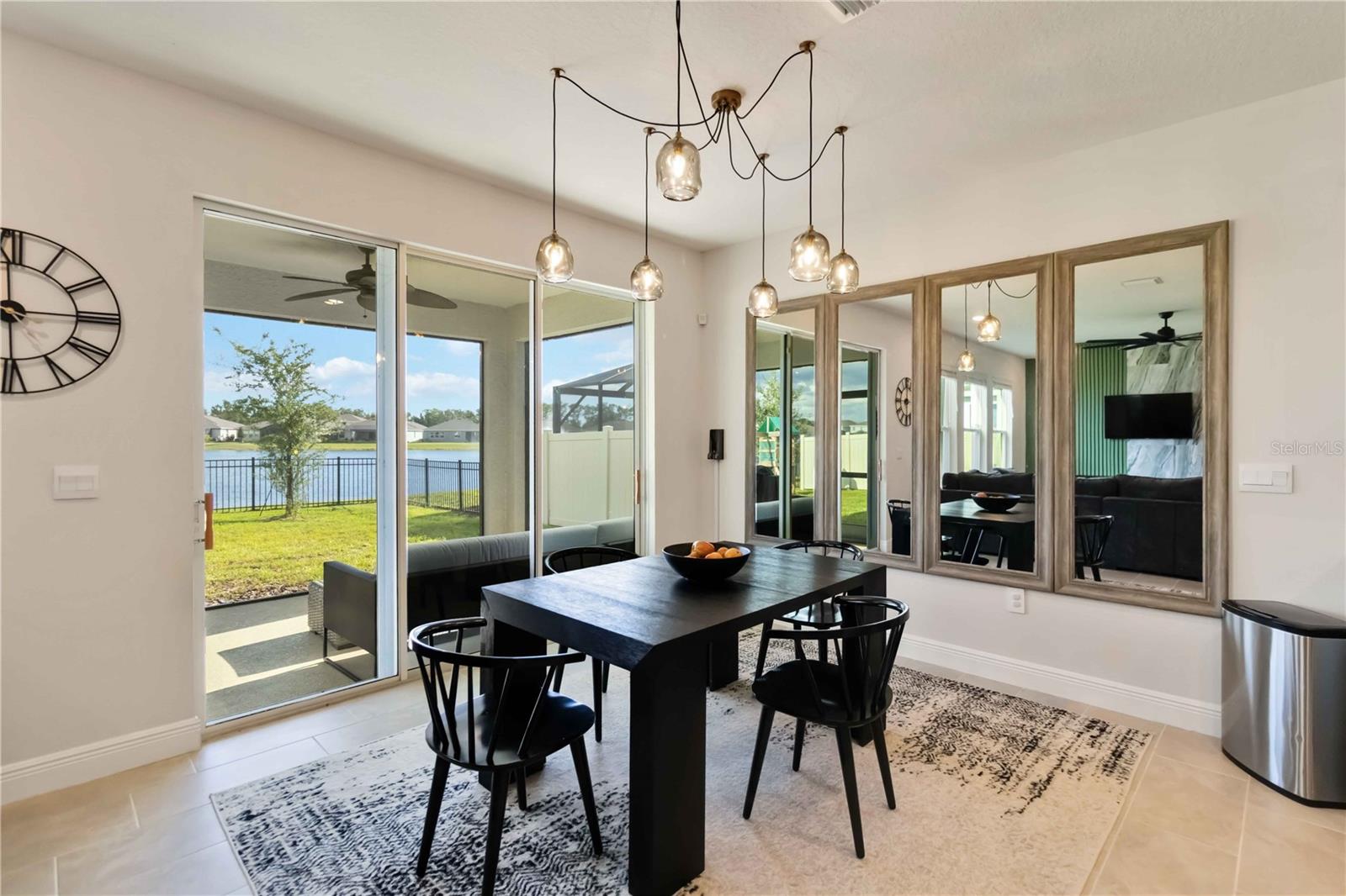 5307 GROVE MILL LOOP