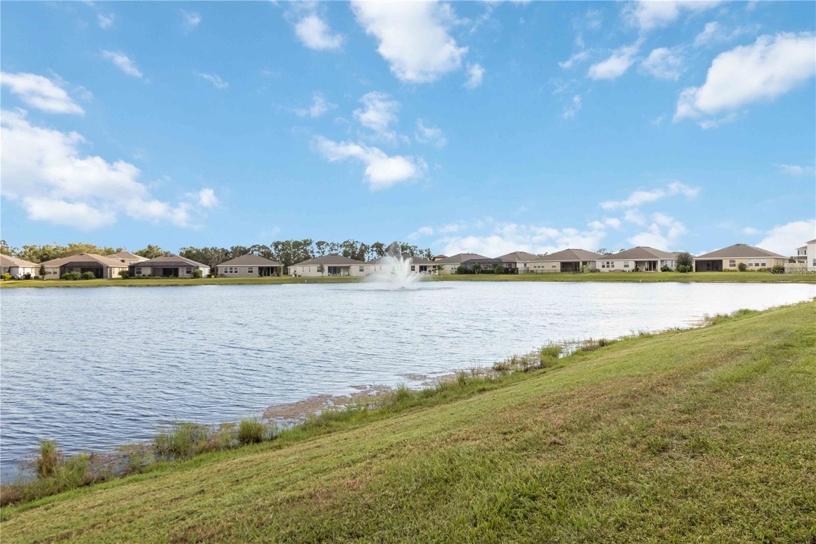 5307 GROVE MILL LOOP