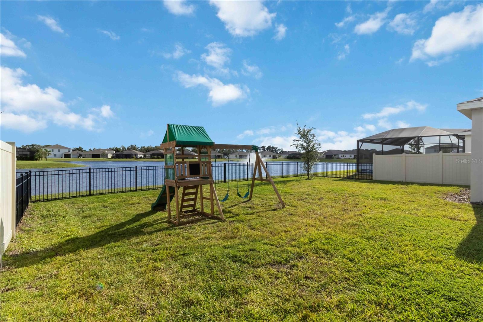 5307 GROVE MILL LOOP