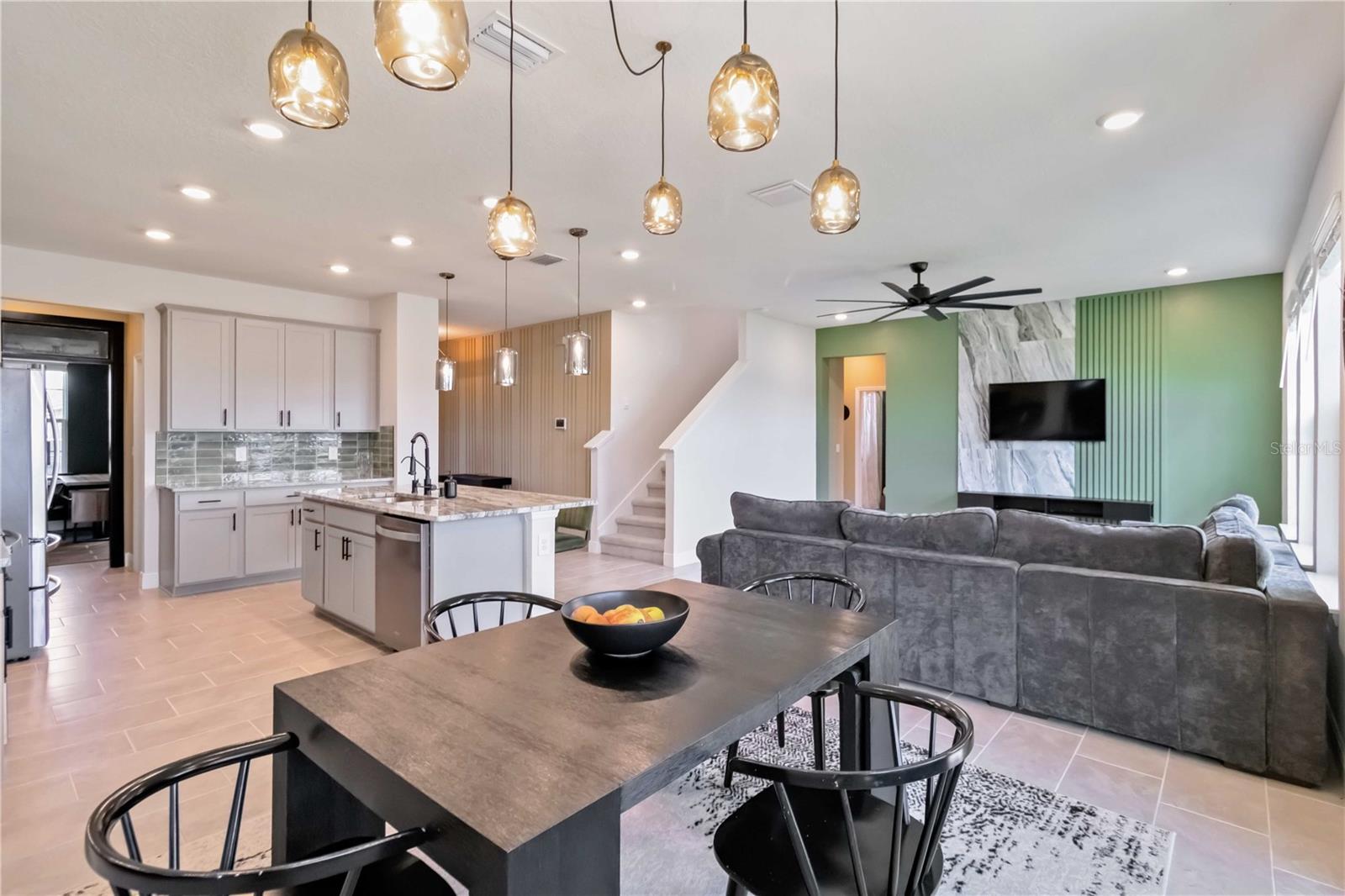 5307 GROVE MILL LOOP