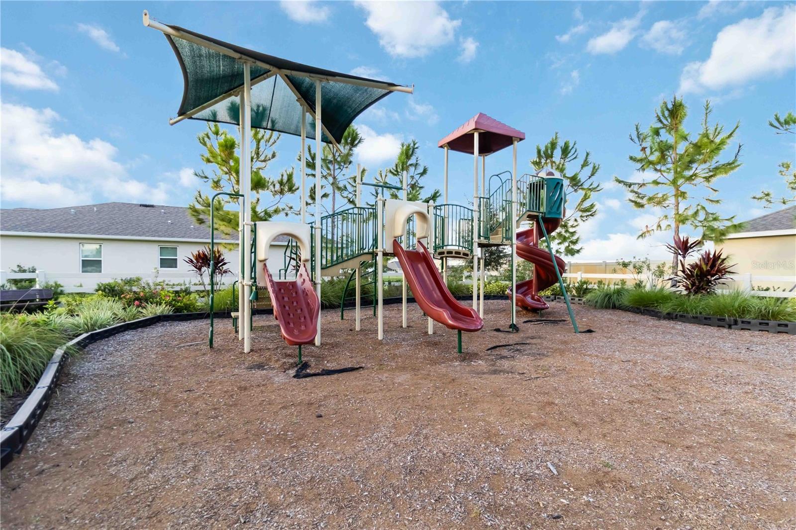 5307 GROVE MILL LOOP