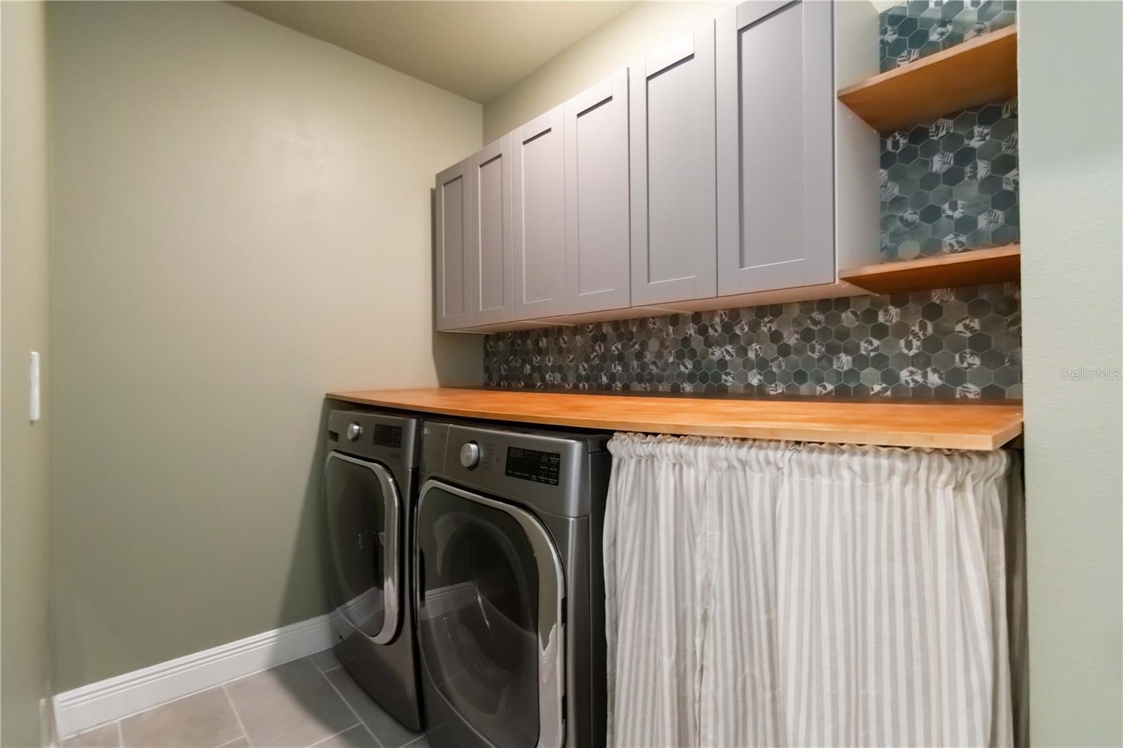 5307 GROVE MILL LOOP